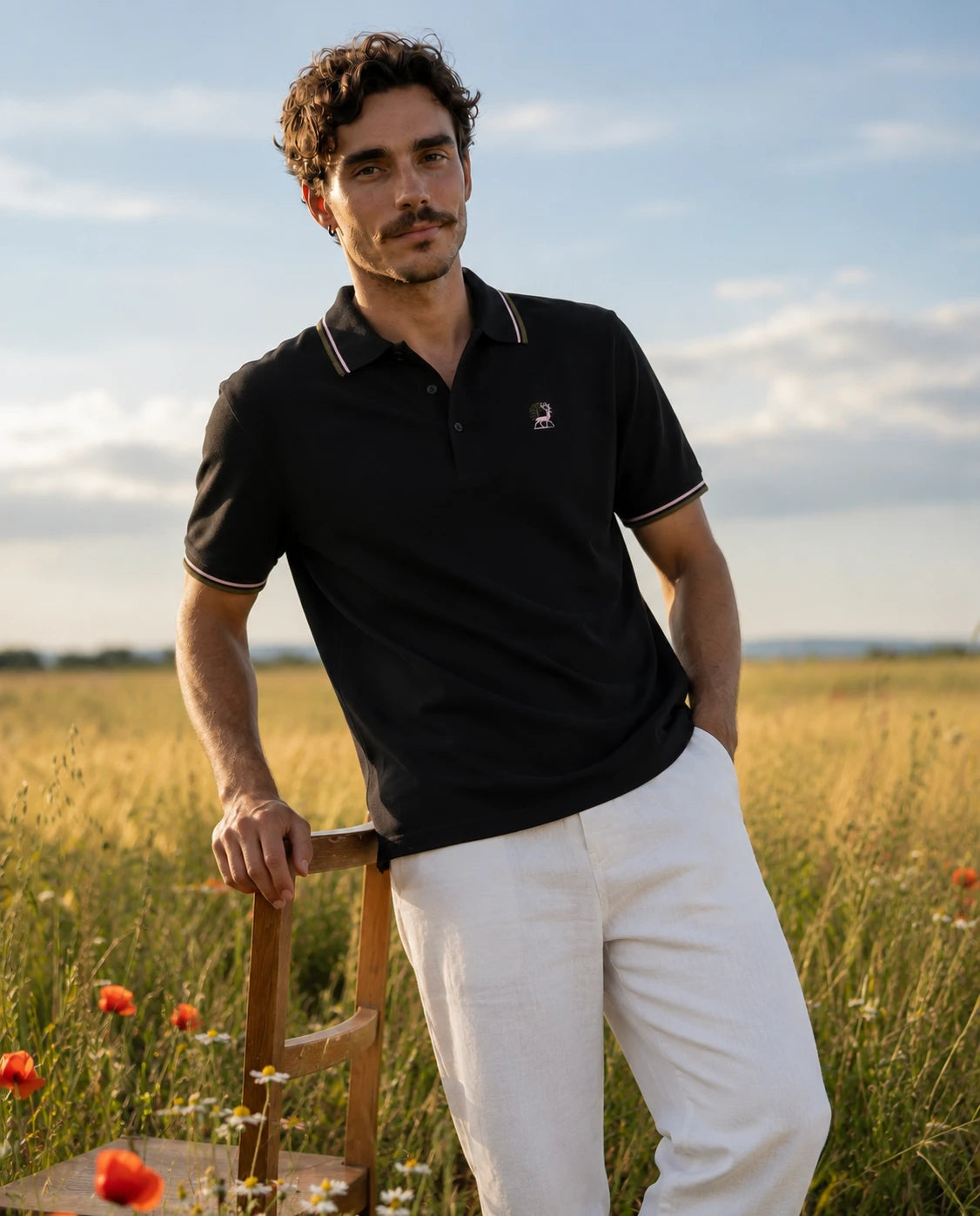 The Wildwood Polo