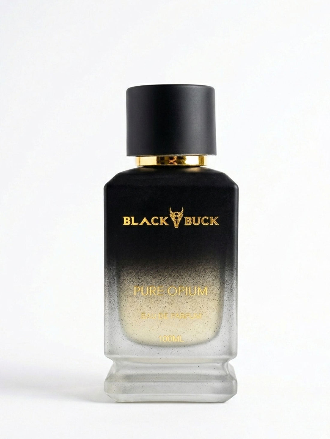 Pure Opium Eau De Parfum