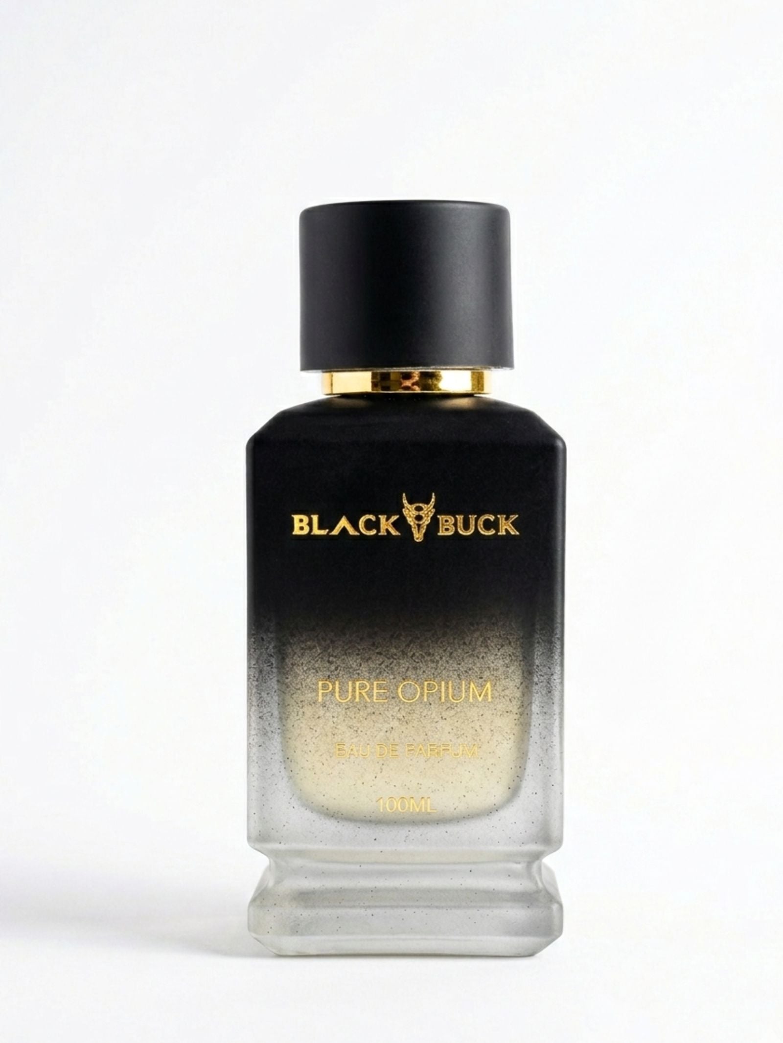 Pure Opium Eau De Parfum