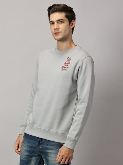 Inner Peace Sweatshirt