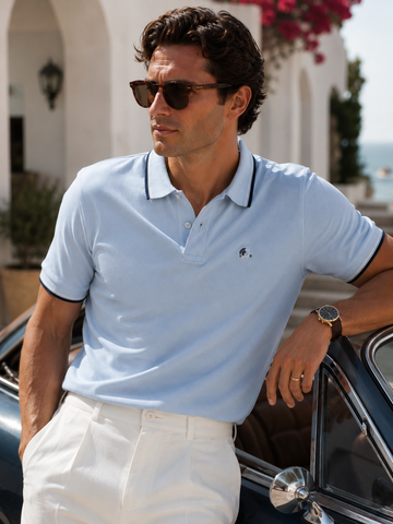 The Wildwood Polo