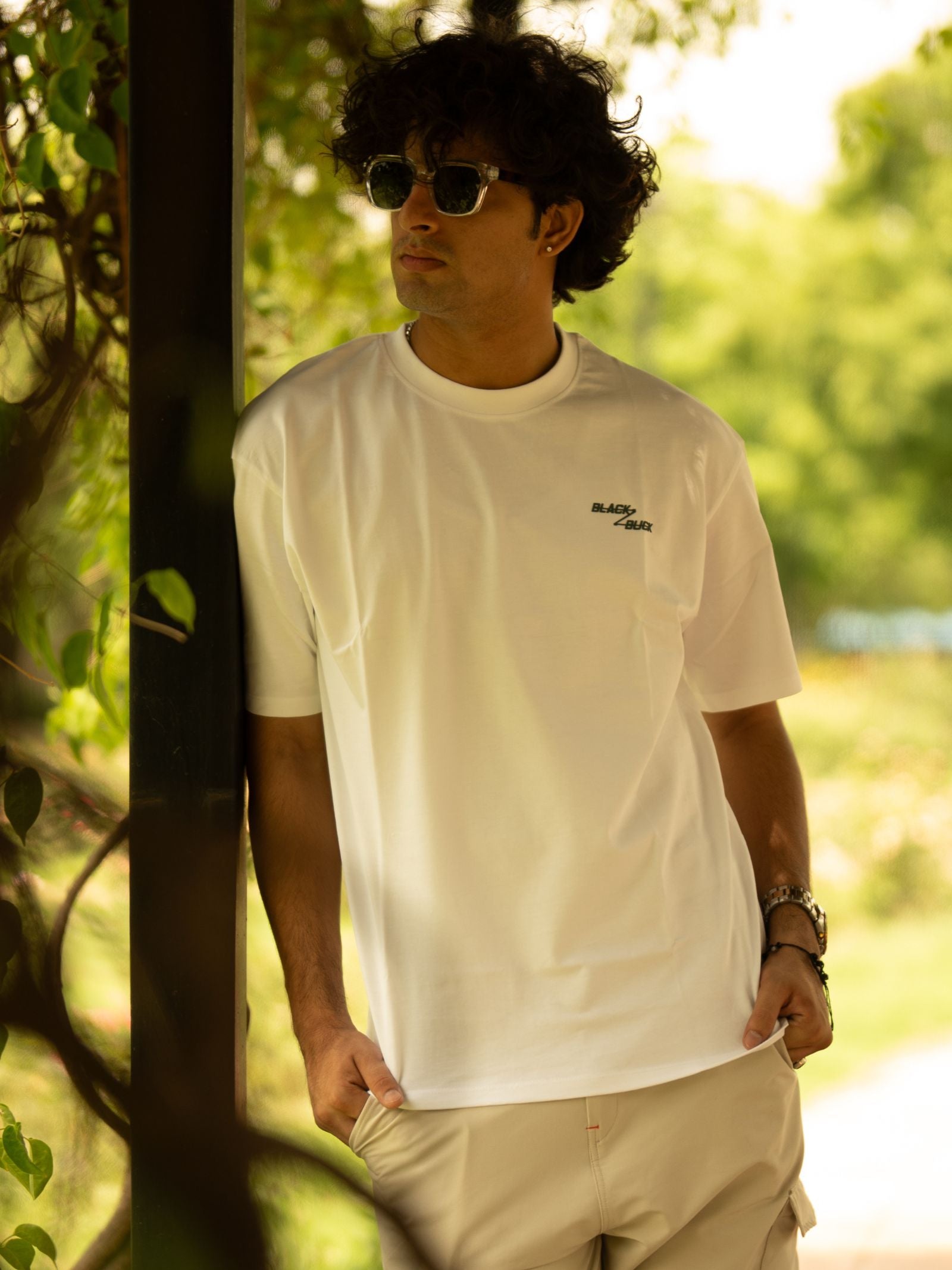 Forest Xpedition