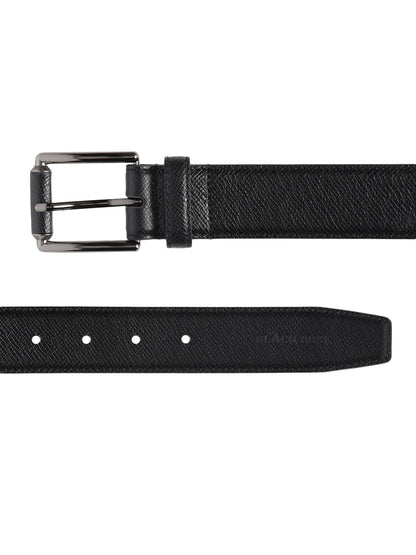 The Executive Belt