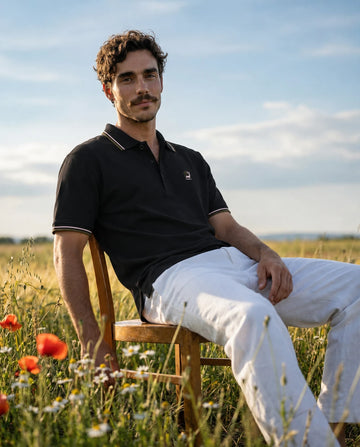 The Wildwood Polo