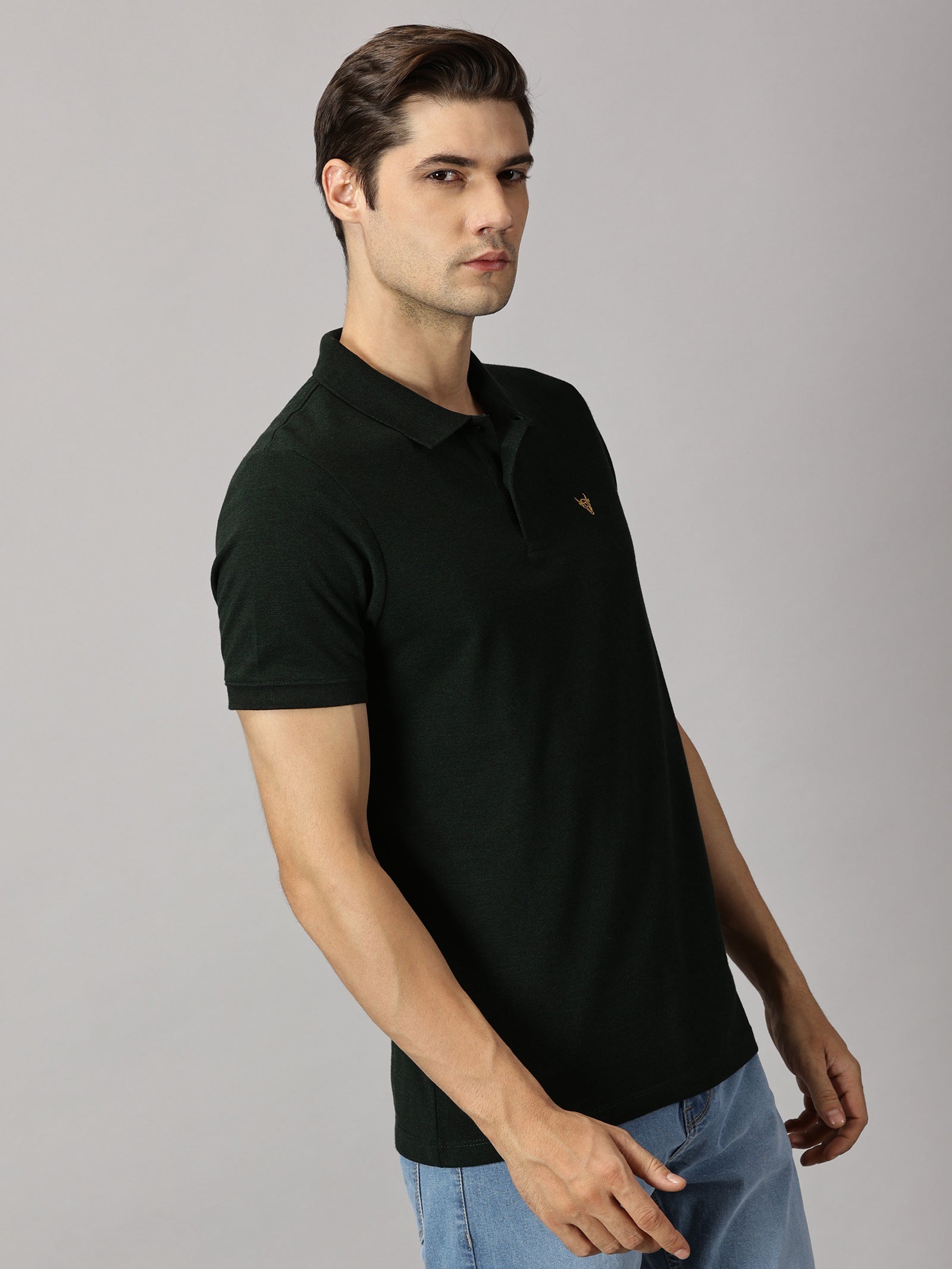 BB Classic Essential Polo