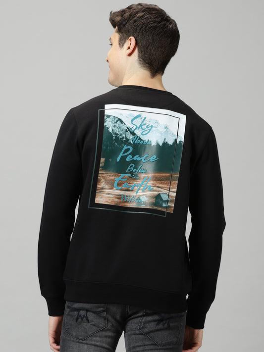 Inner Peace Sweatshirt