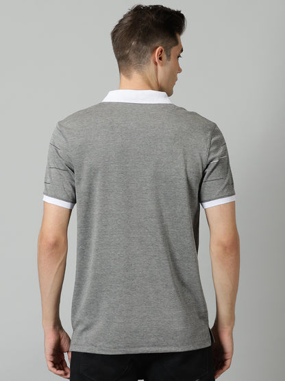 Nomad Stone Polo