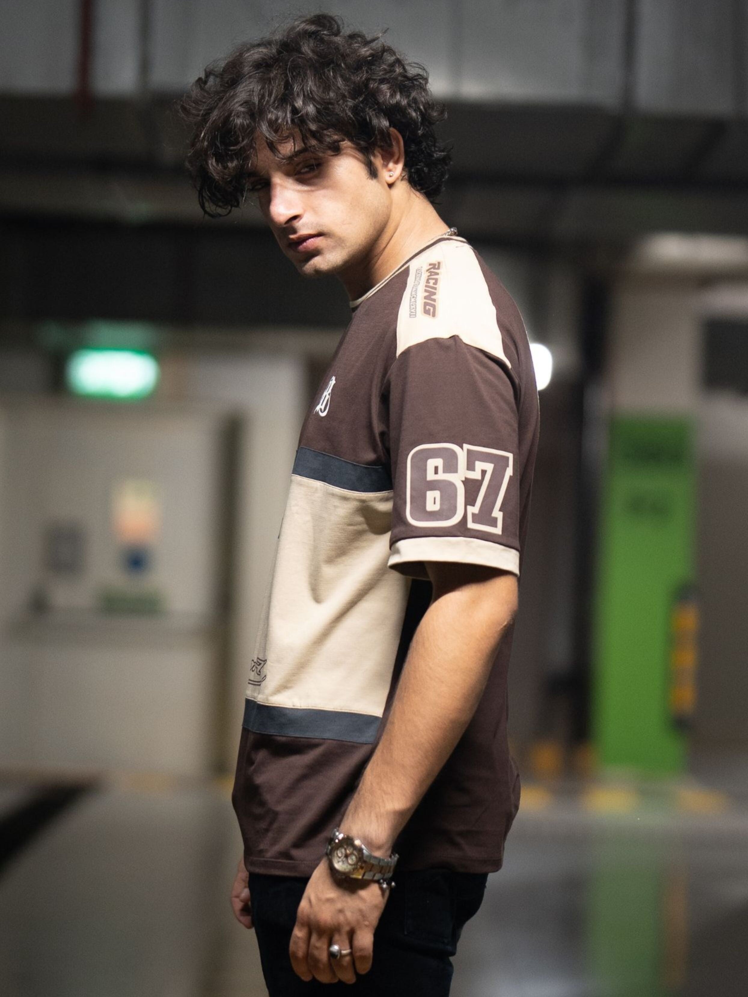 boy