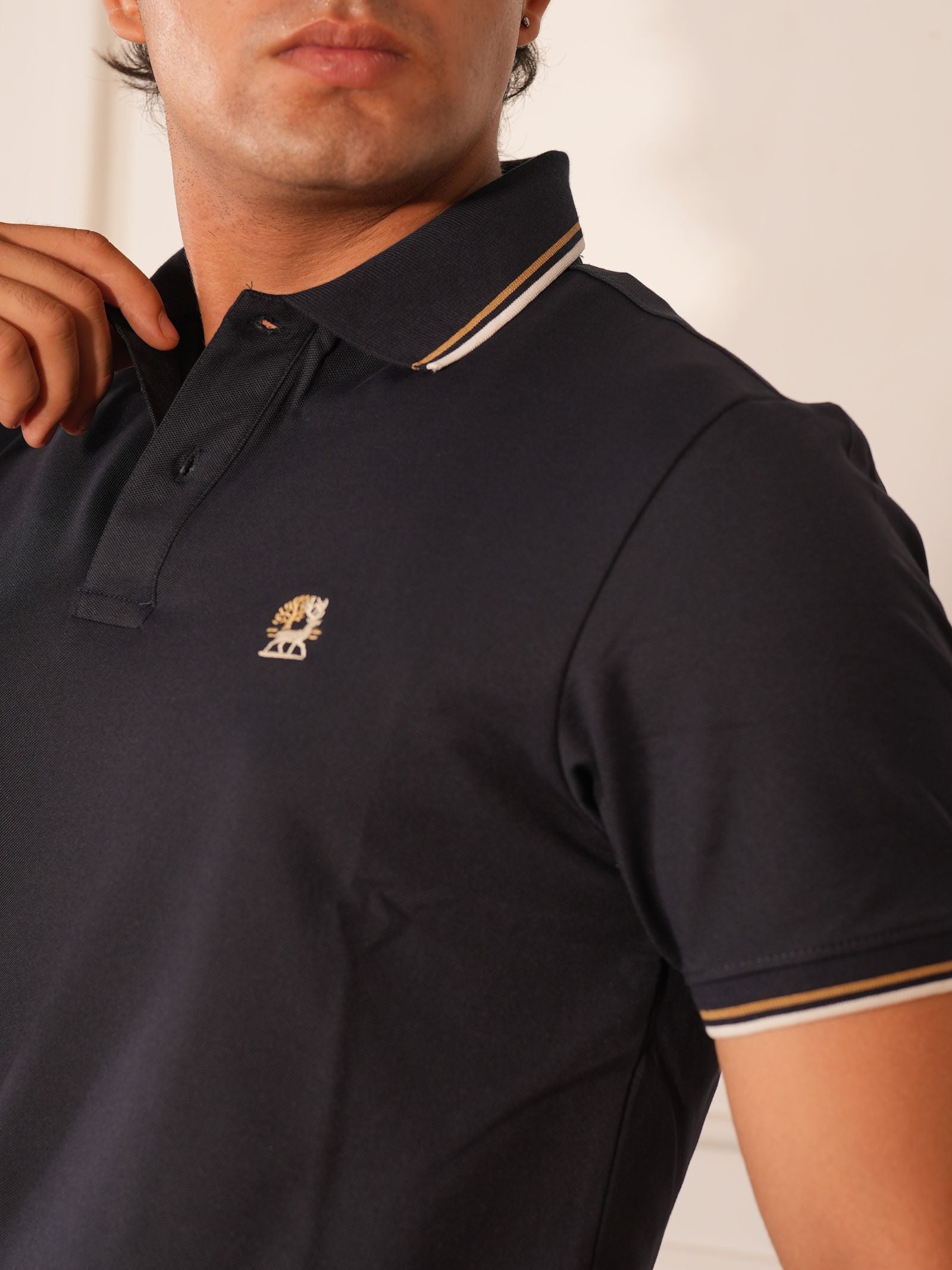 The Wildwood Polo
