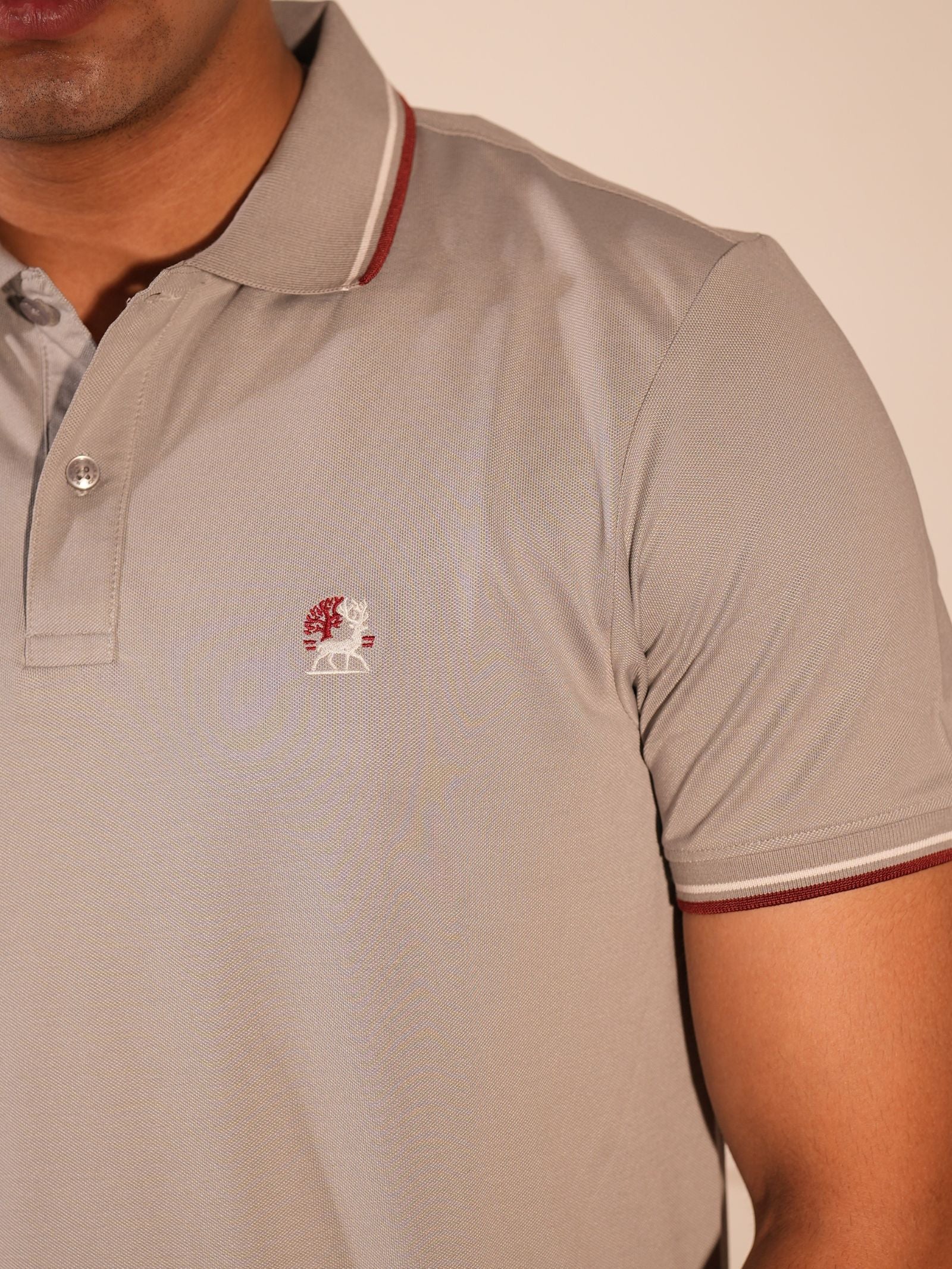 The Wildwood Polo
