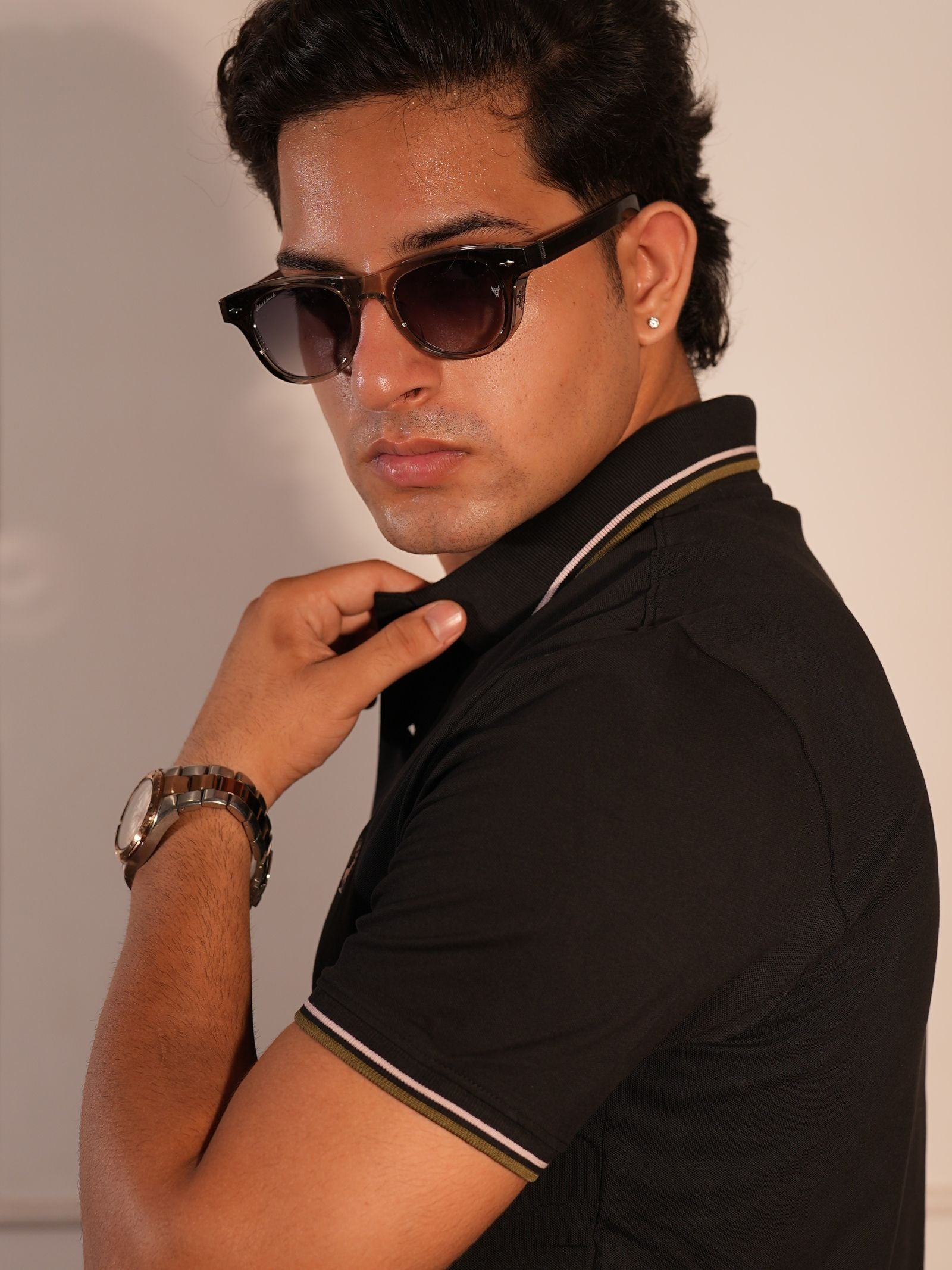 The Wildwood Polo