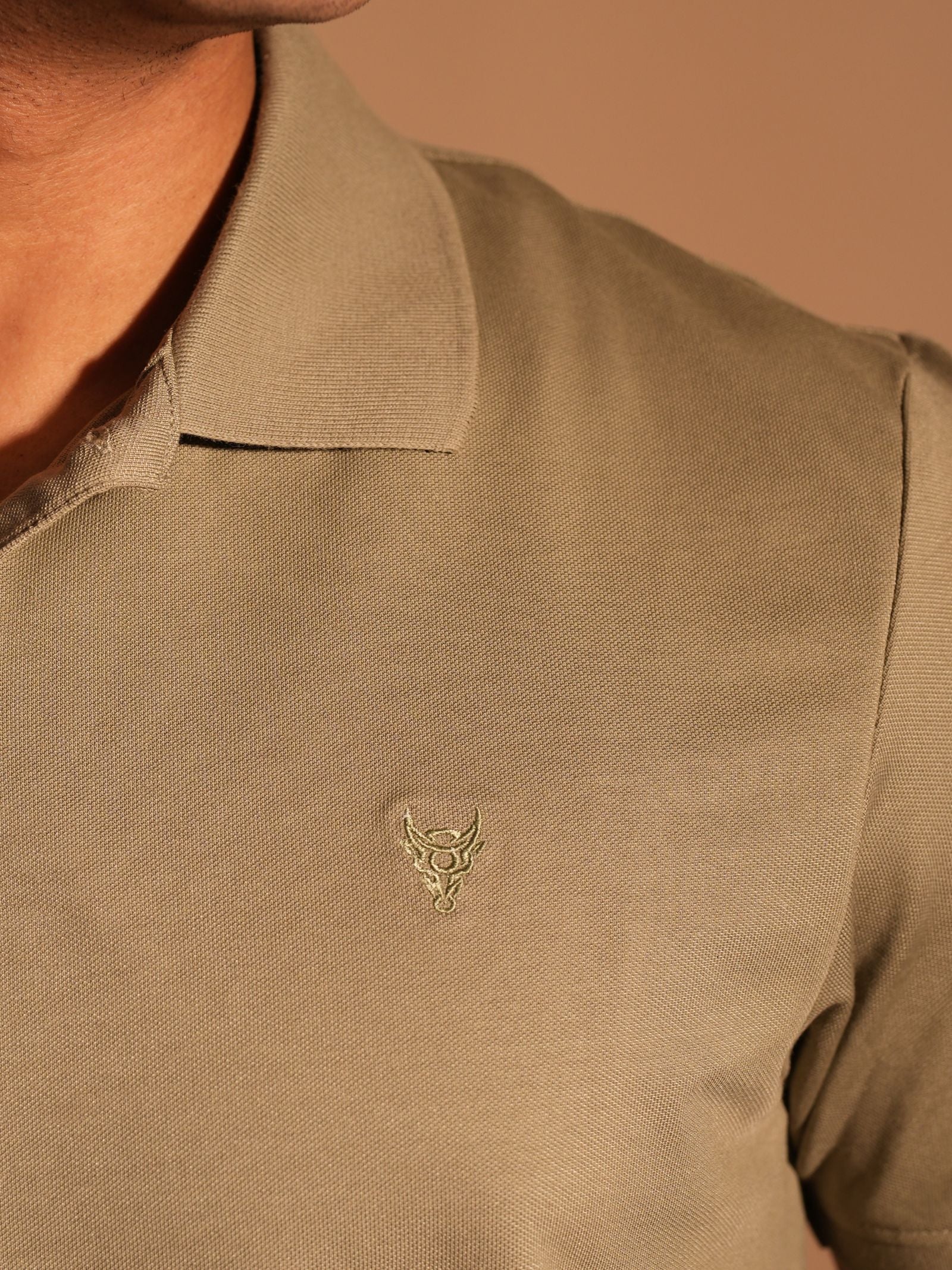 BB Premium Essential Polo