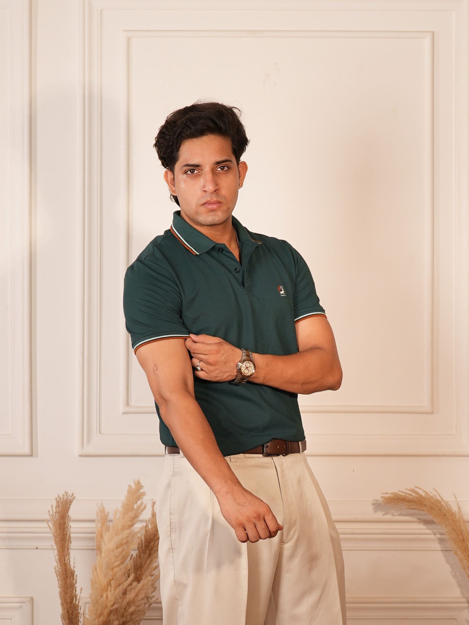 The Wildwood Polo