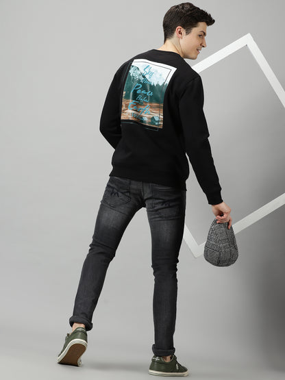 Inner Peace Sweatshirt