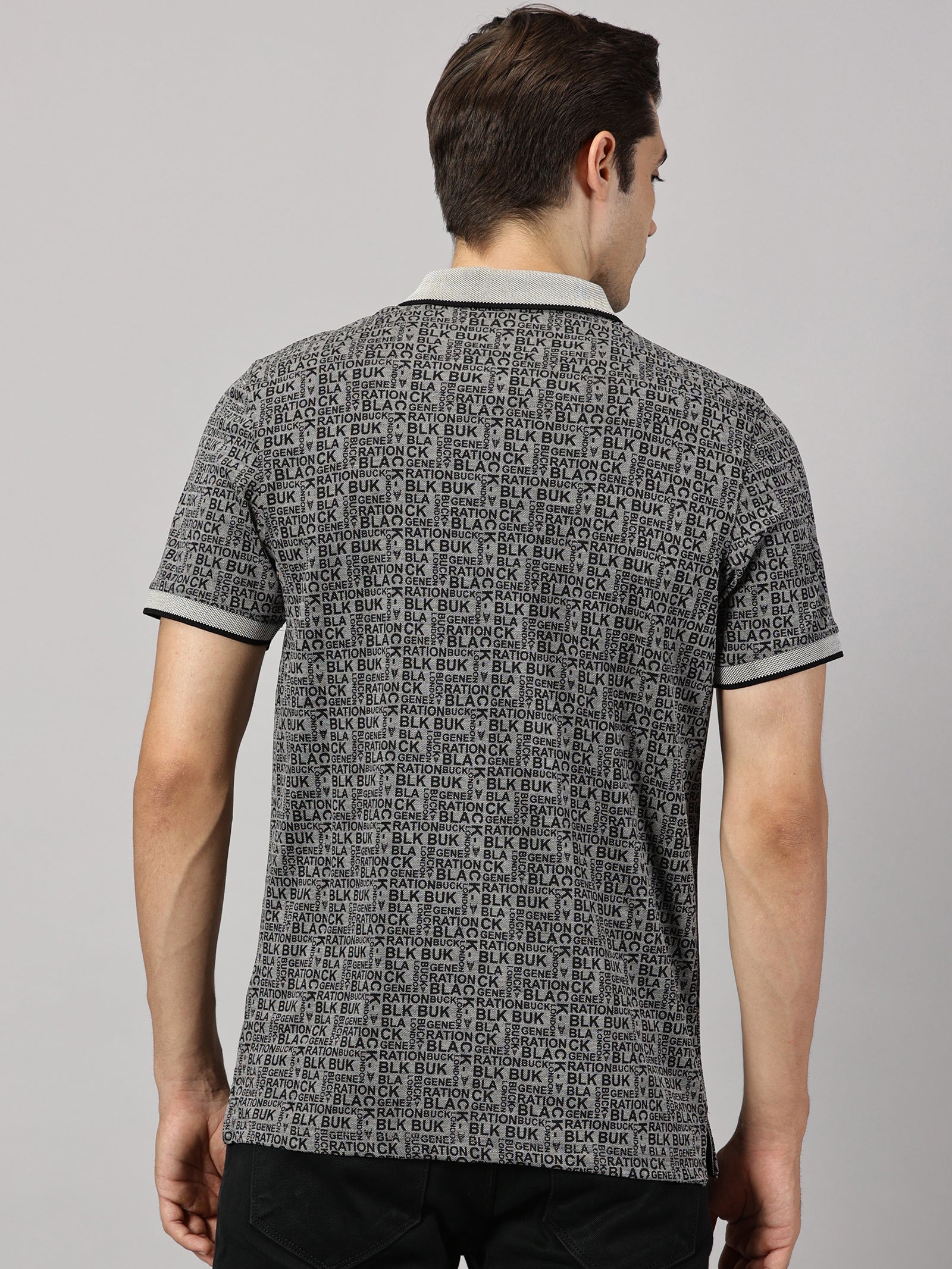 The Canvas Polo