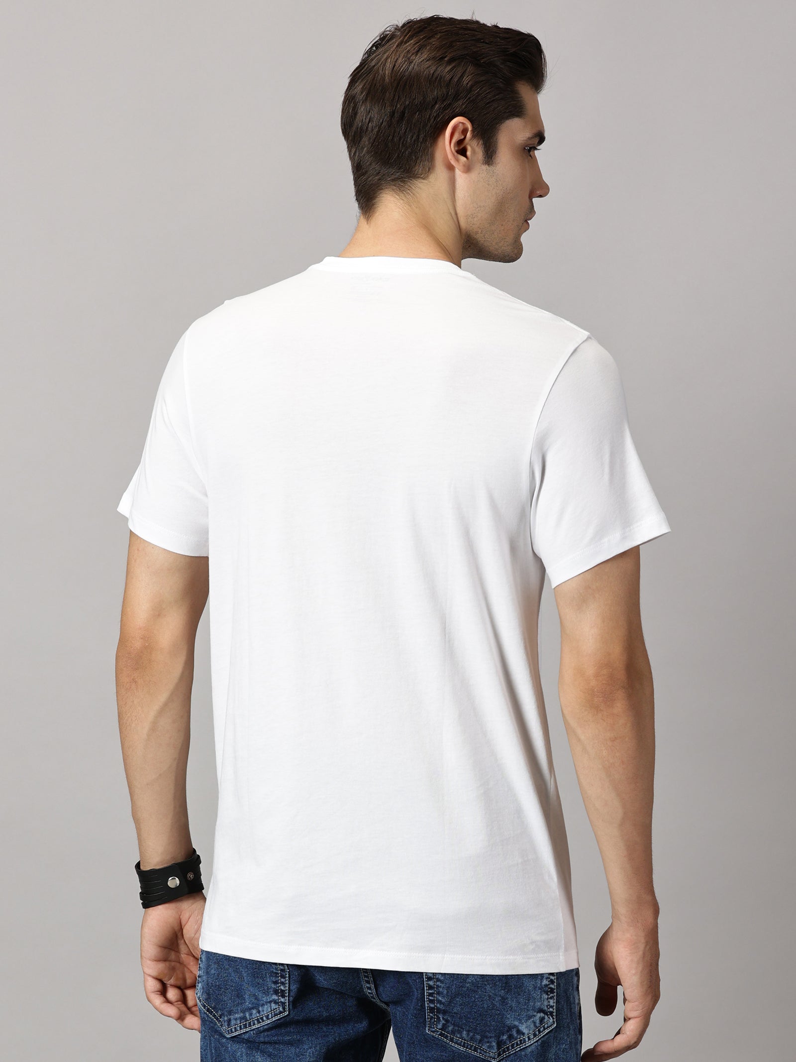 BB Classic Essential Crew