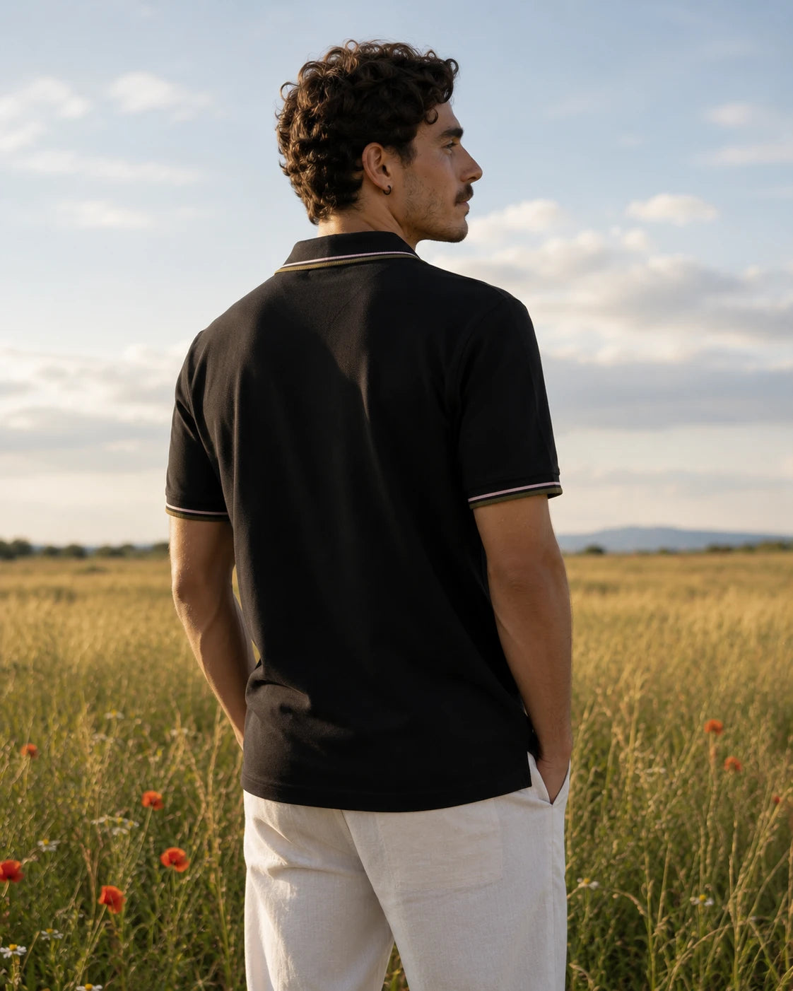 The Wildwood Polo