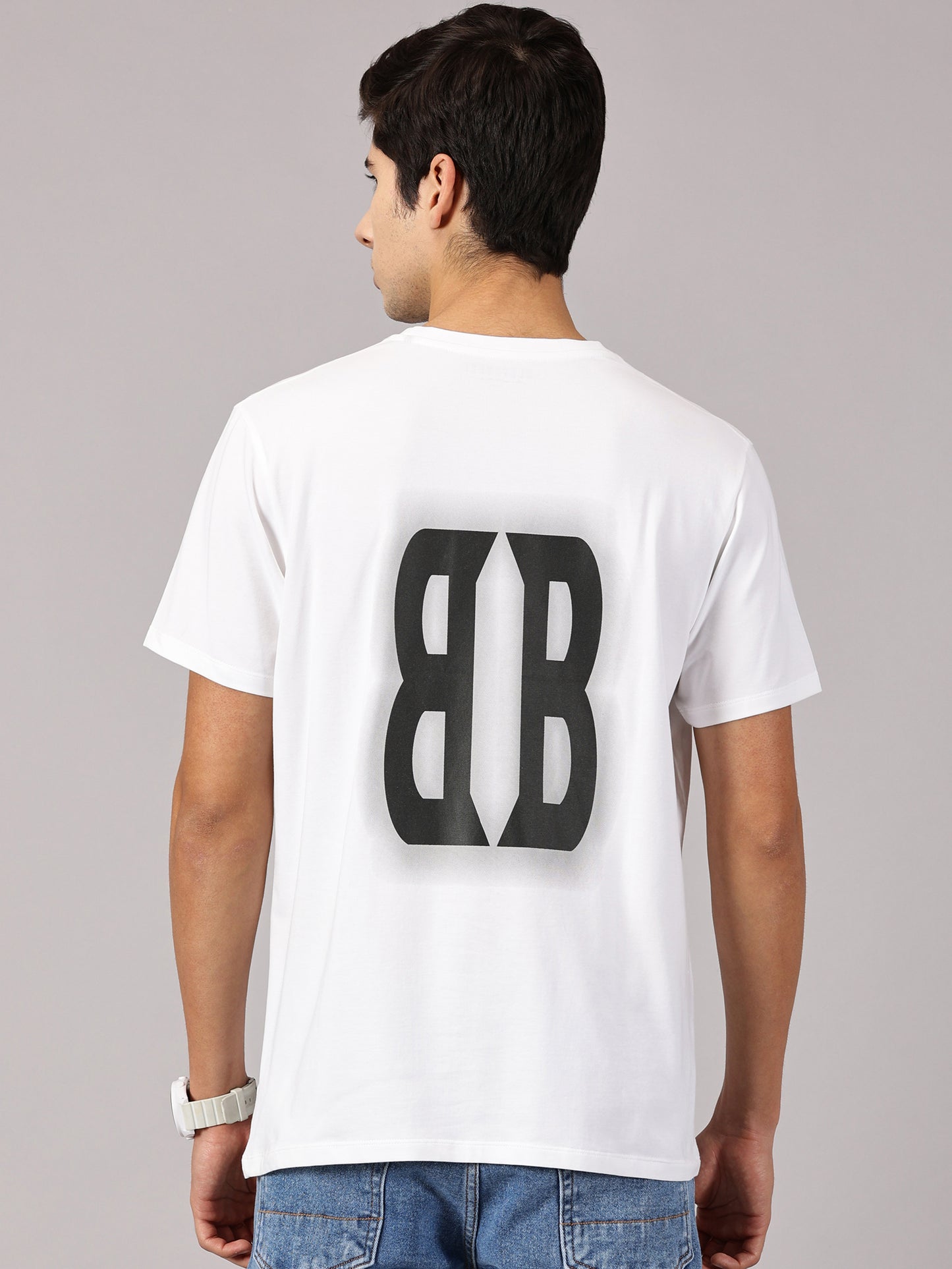 White Raven Crew