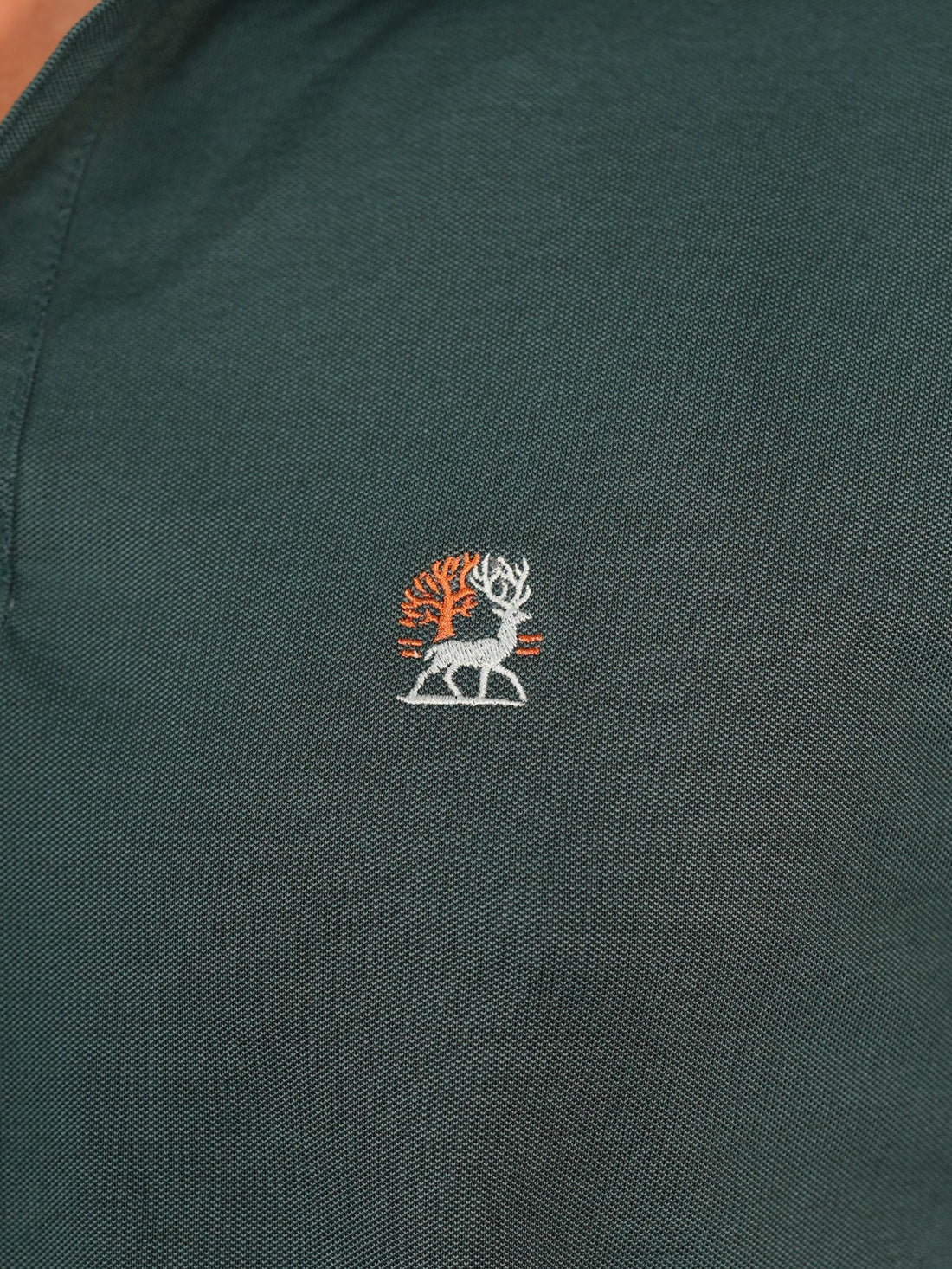 The Wildwood Polo