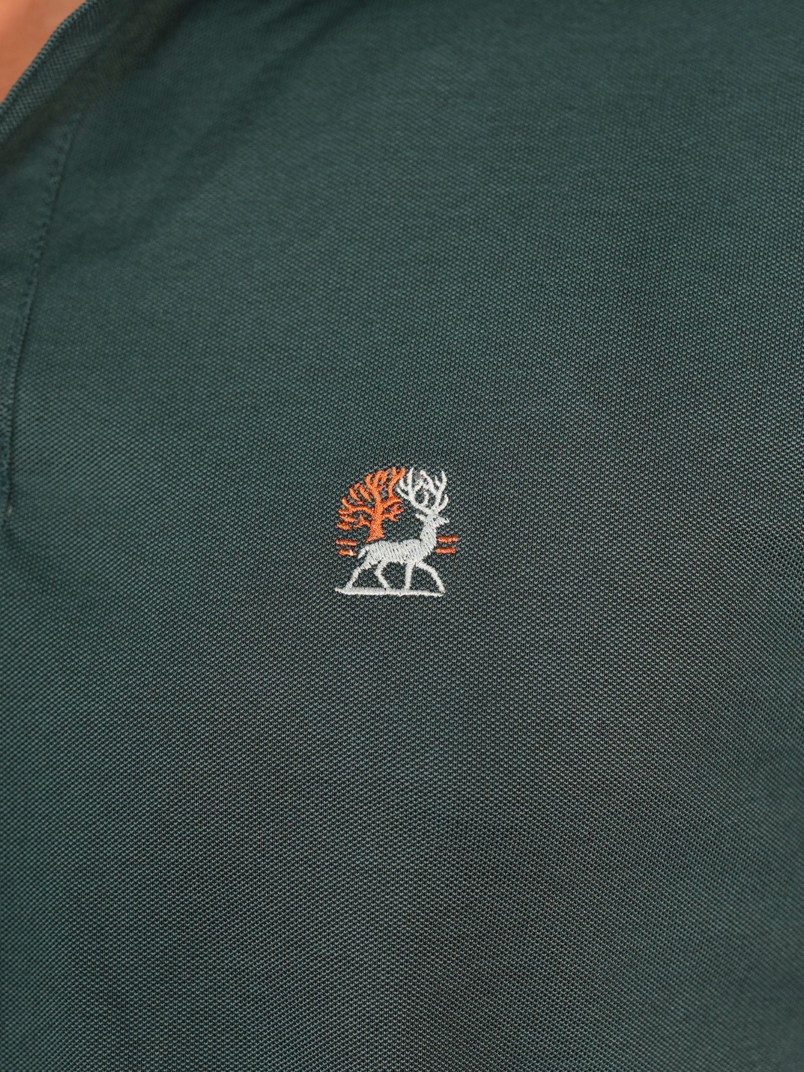 The Wildwood Polo