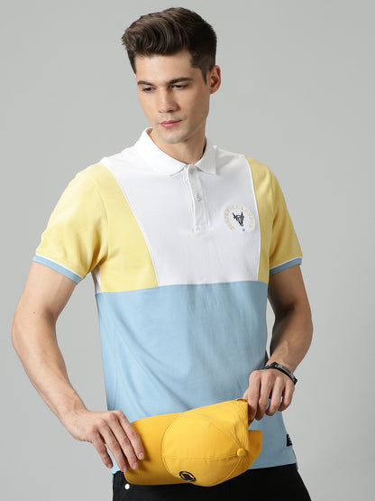 The Elegance Polo