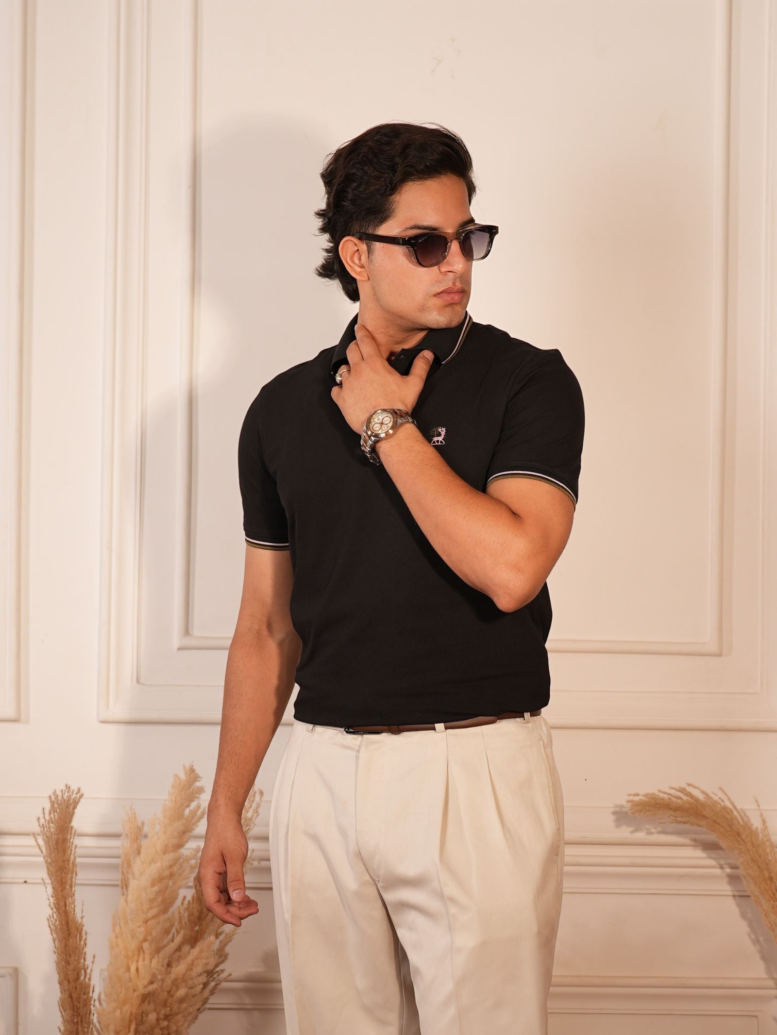 The Wildwood Polo
