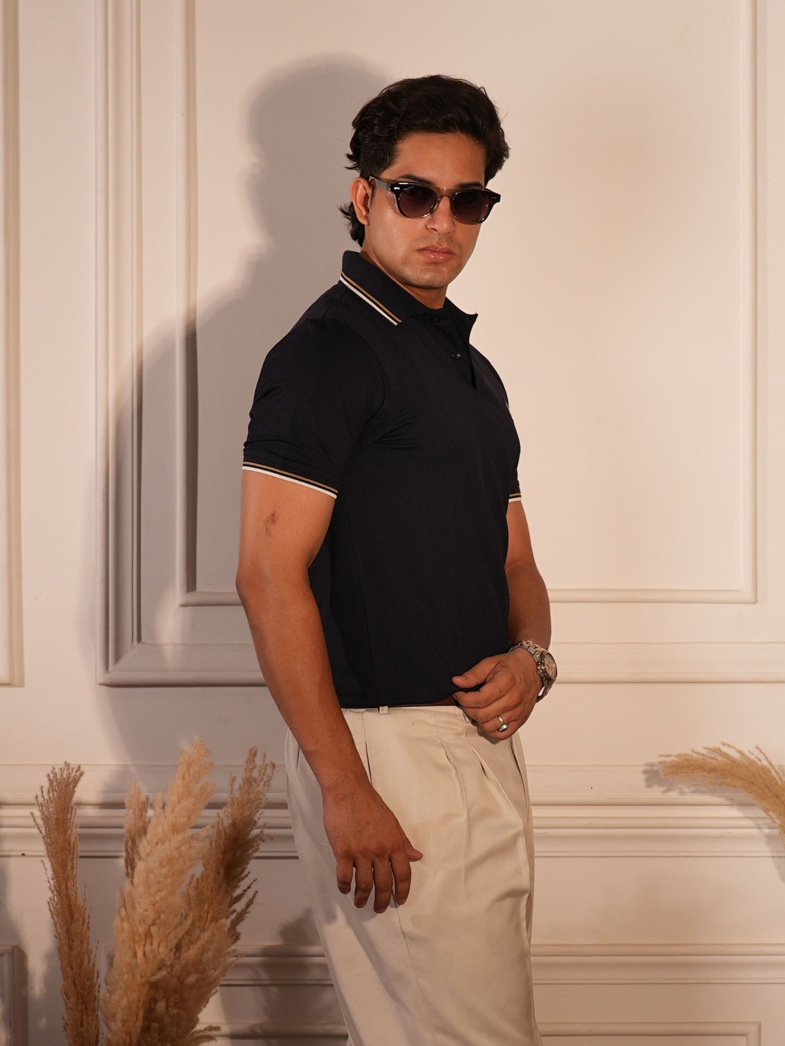 The Wildwood Polo