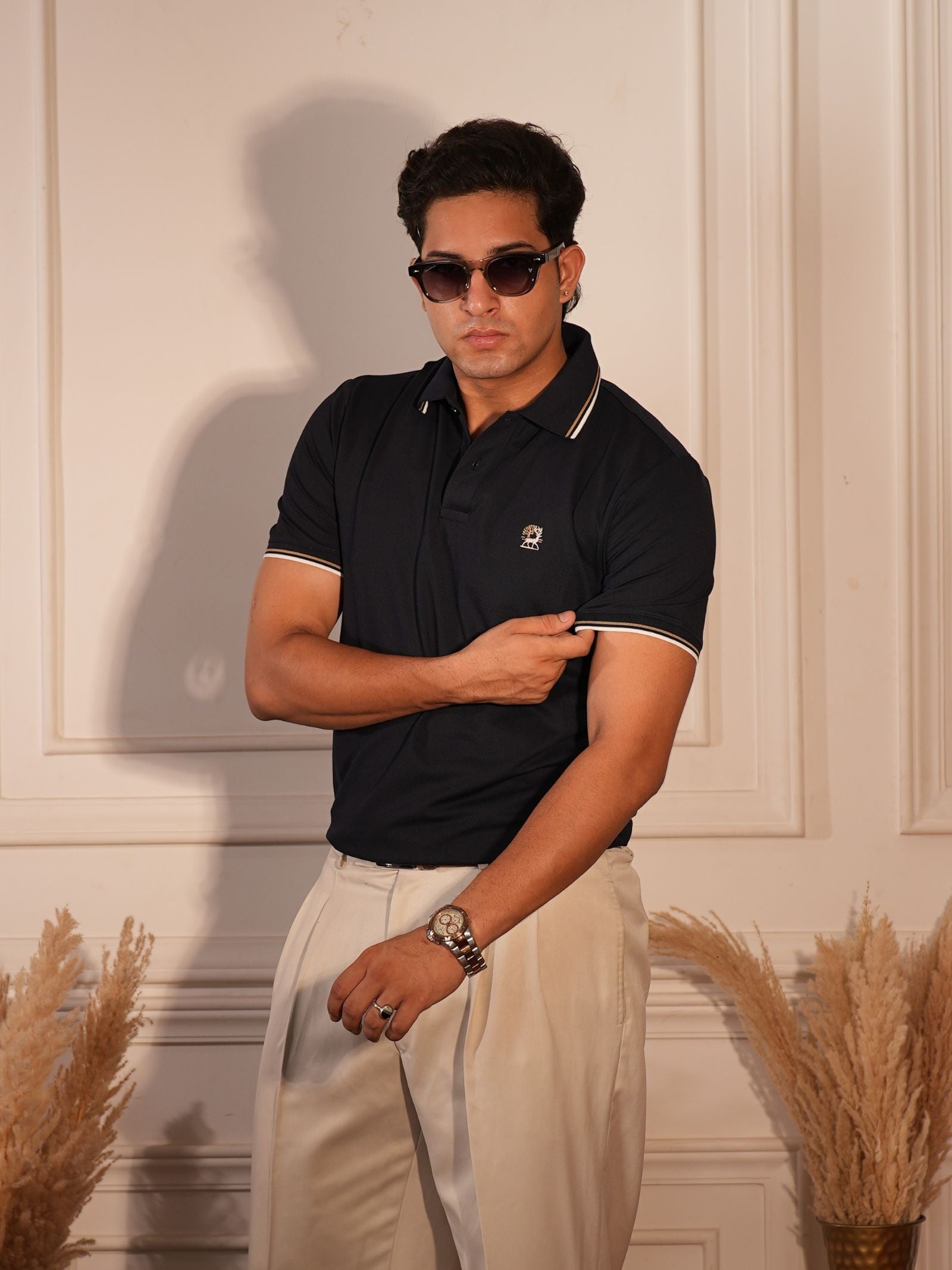 The Wildwood Polo