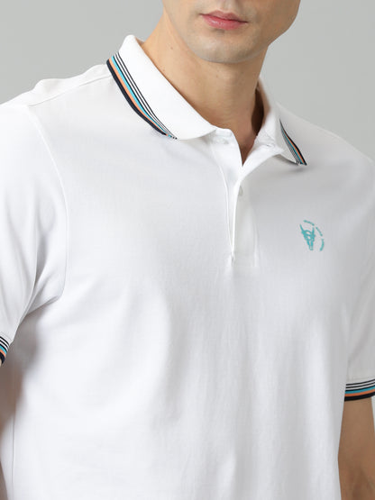 Golf Club Polo