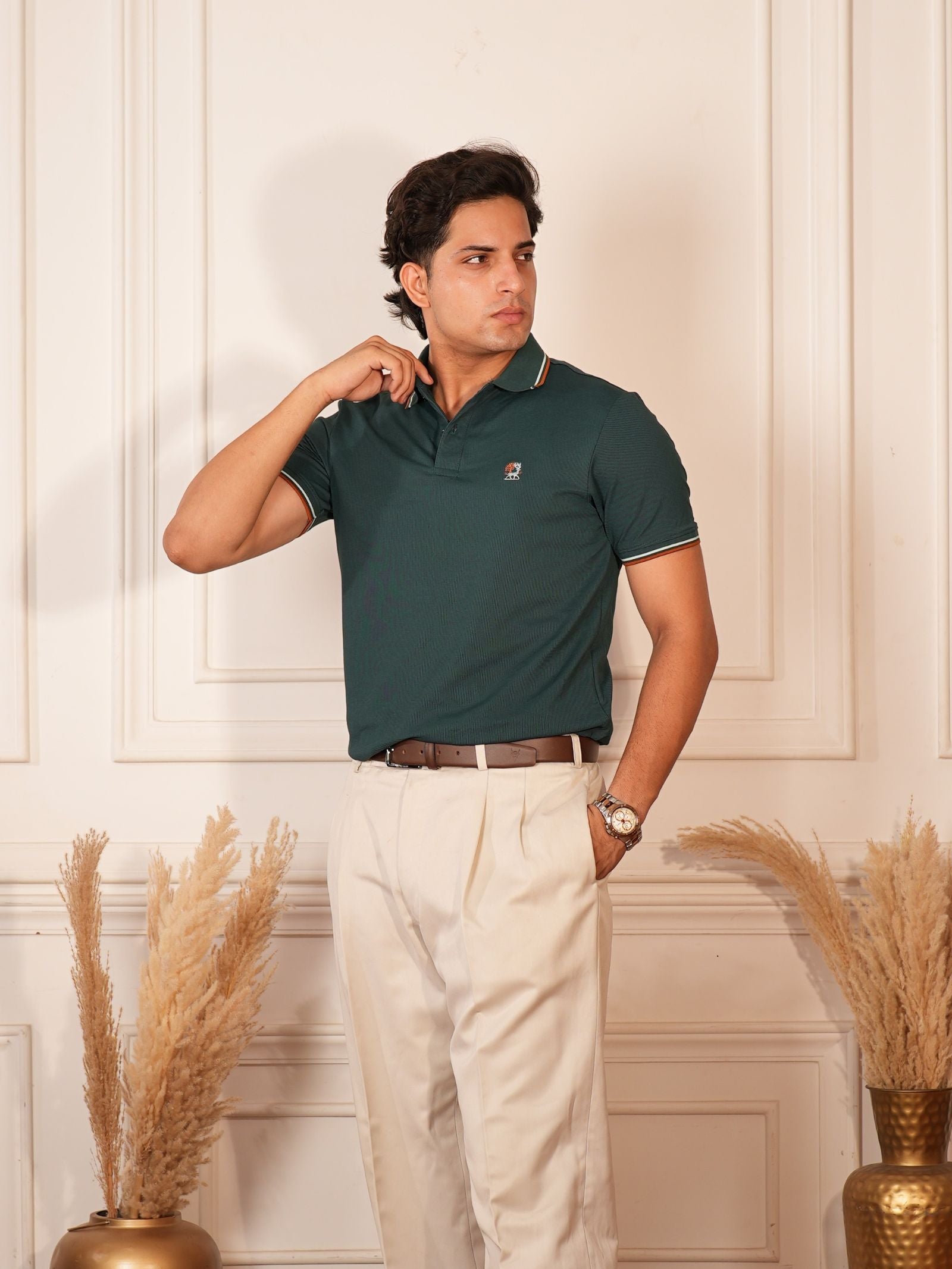 The Wildwood Polo