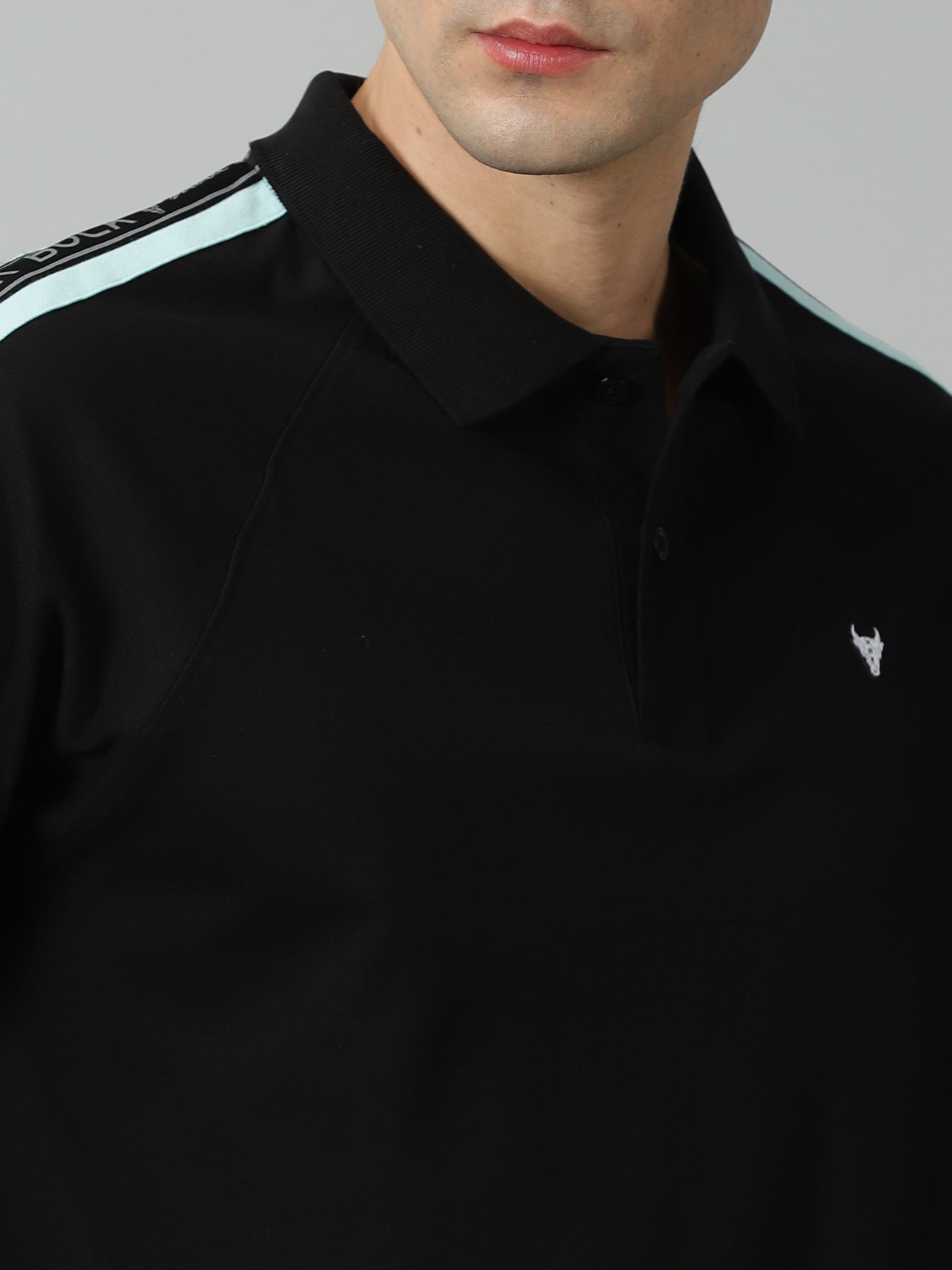 The Modern Polo