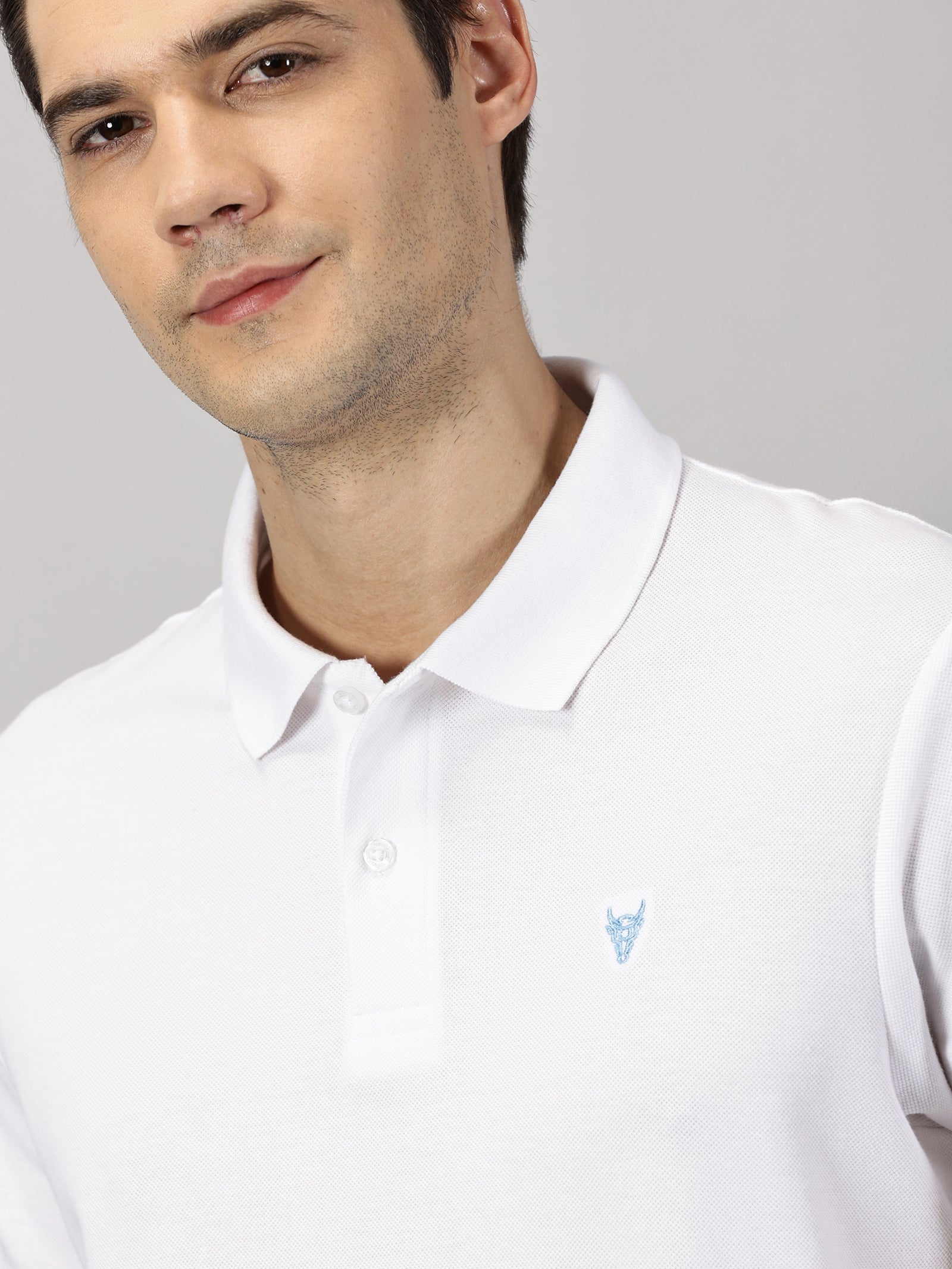 BB Classic Essential Polo