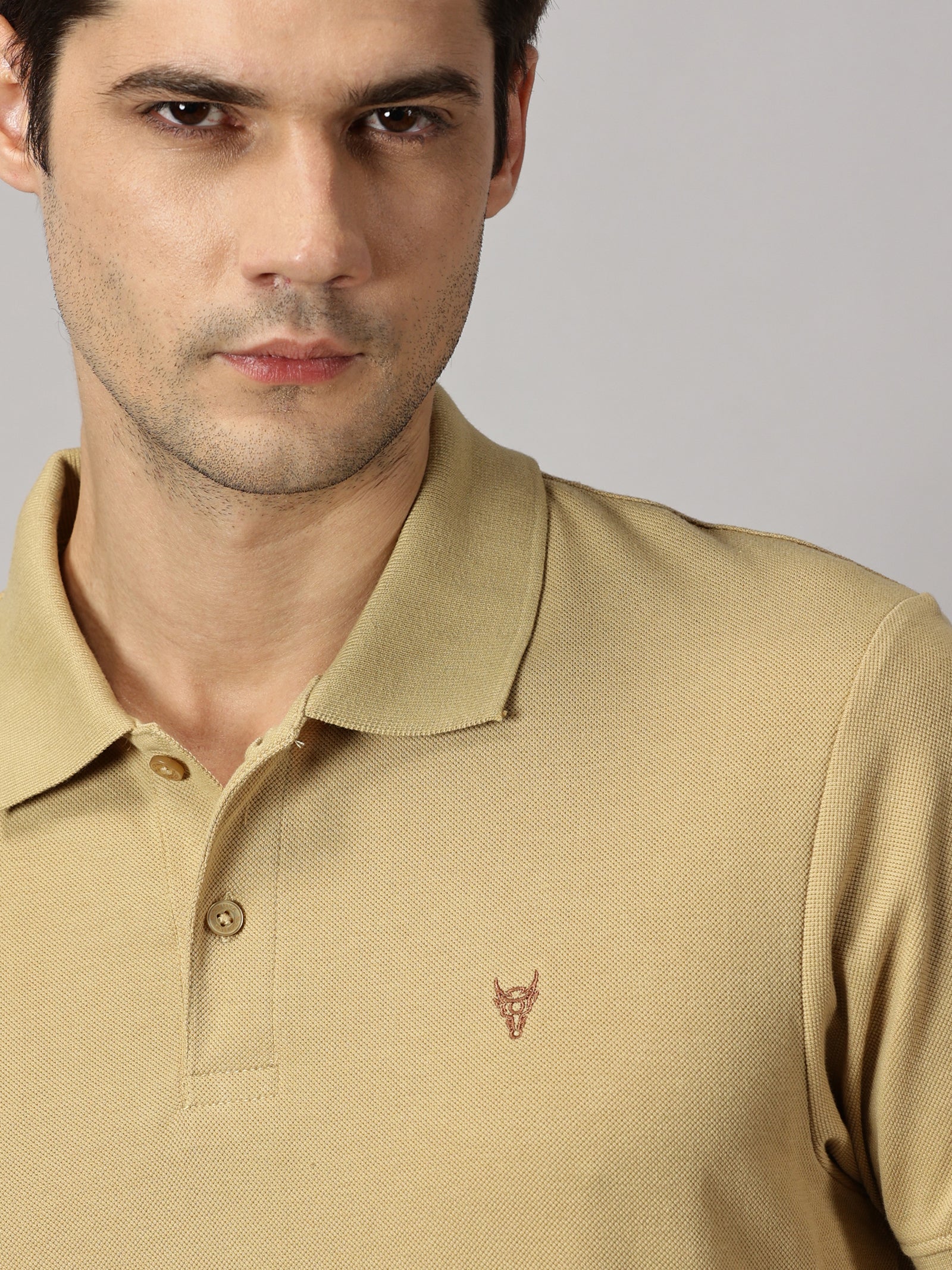 BB Classic Essential Polo