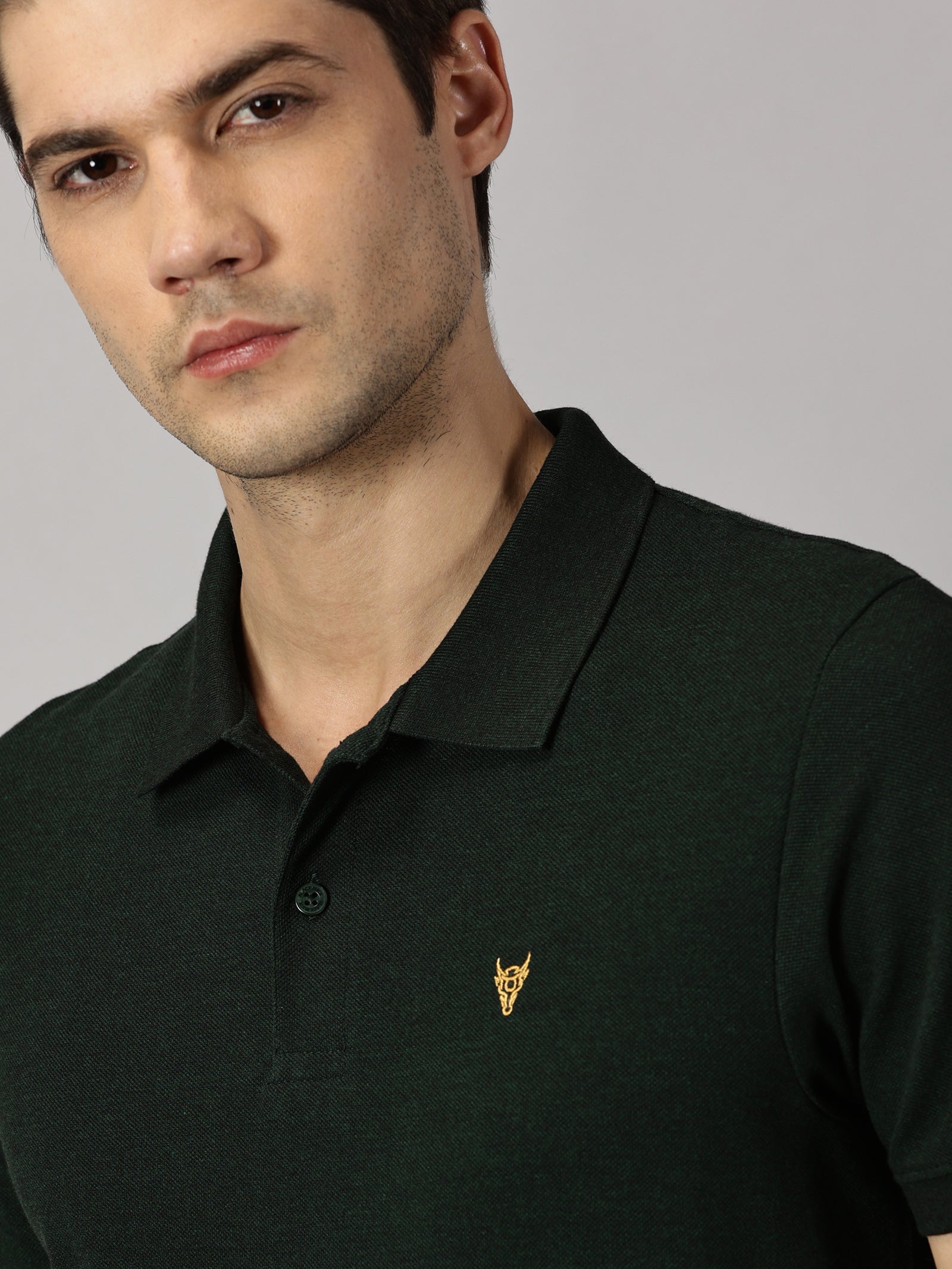BB Classic Essential Polo