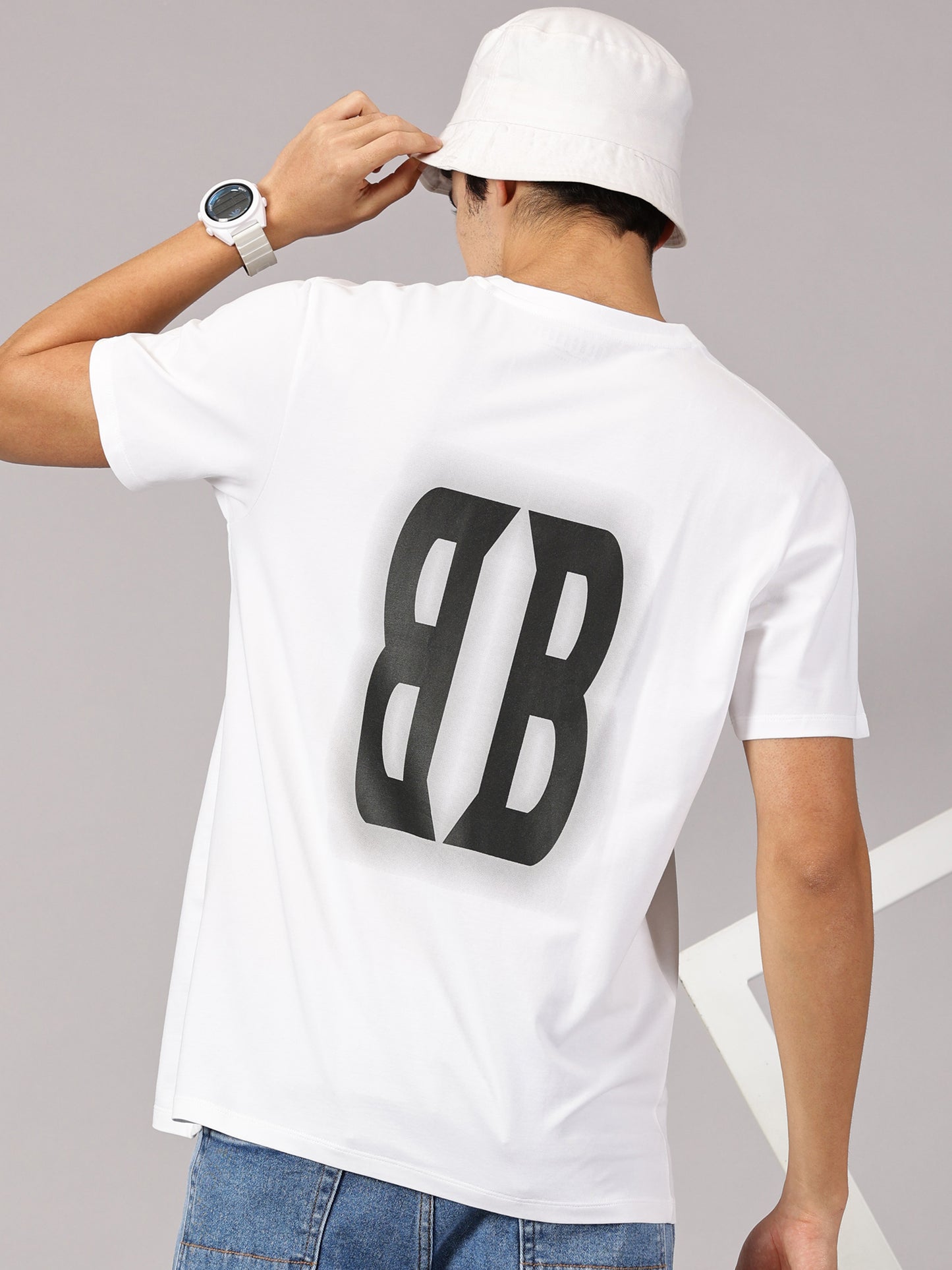 White Raven Crew