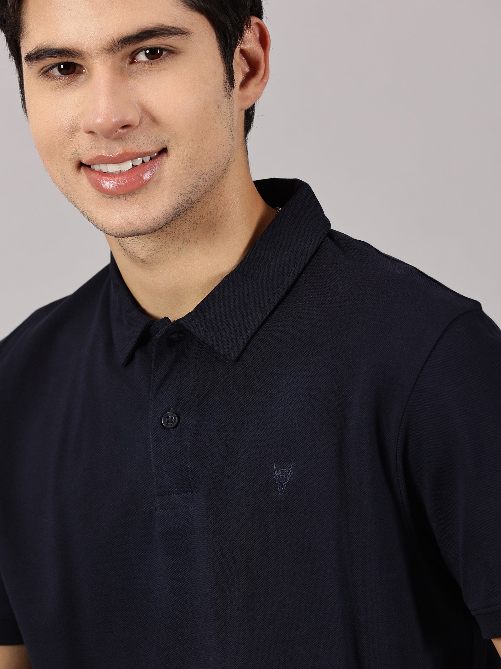 BB Premium Essential Polo