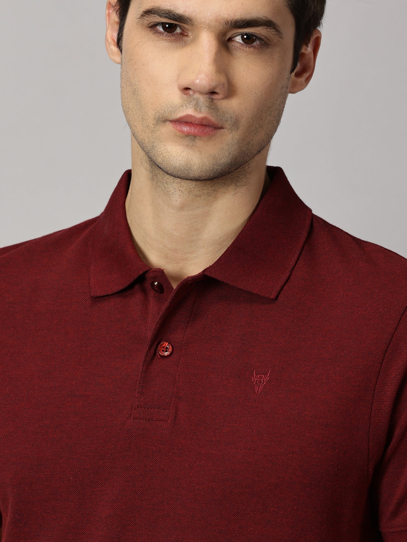 BB Classic Essential Polo