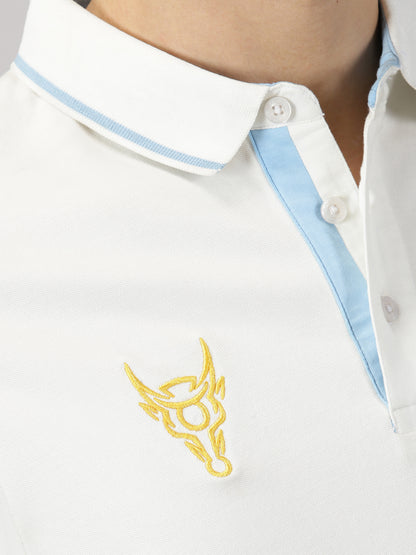 The Elegance Polo