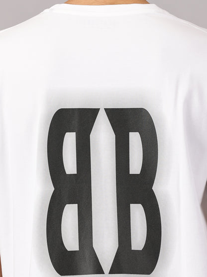 White Raven Crew