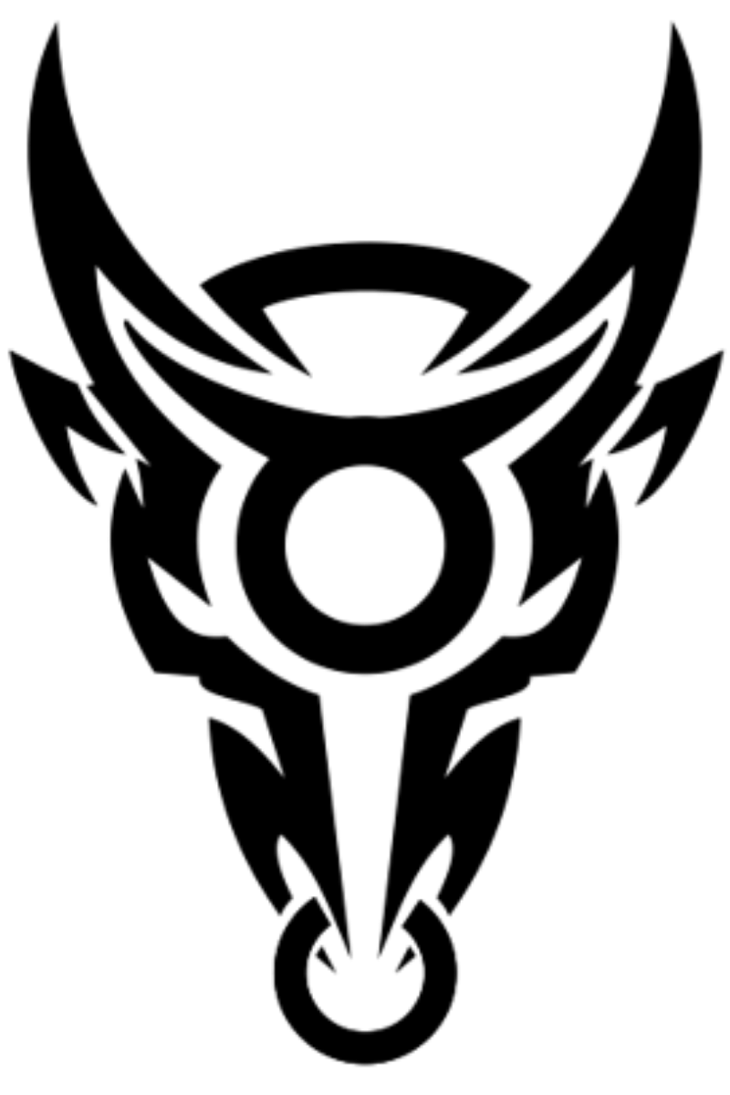 Black Buck