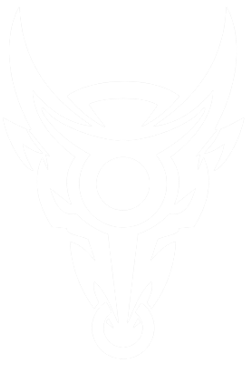 Black Buck