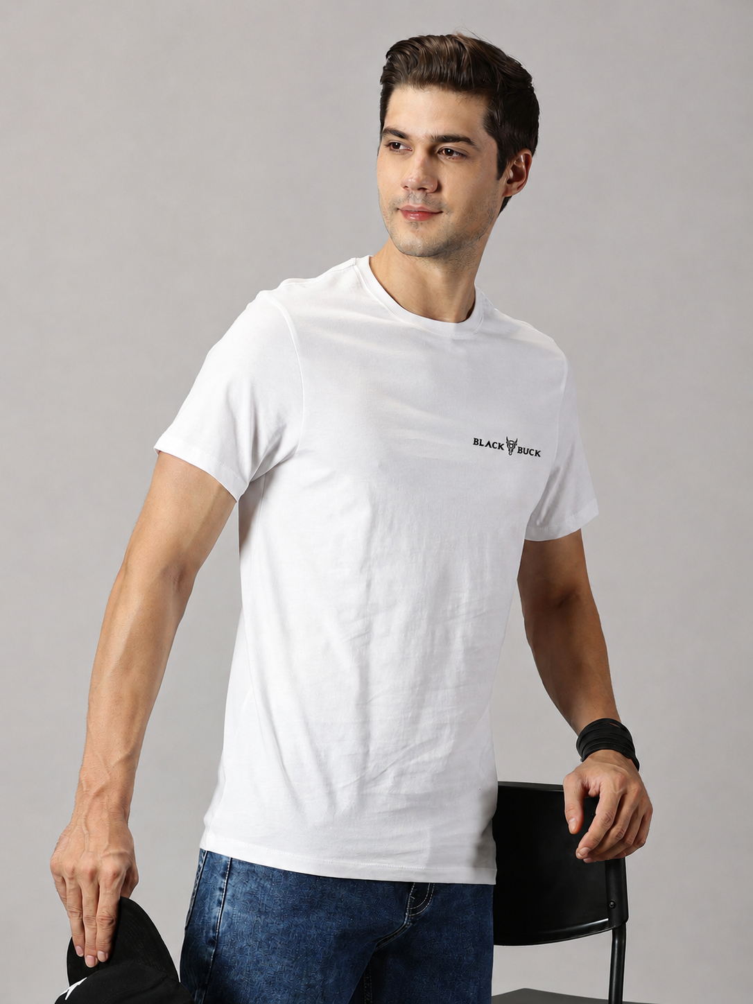 BB Classic Essential Crew
