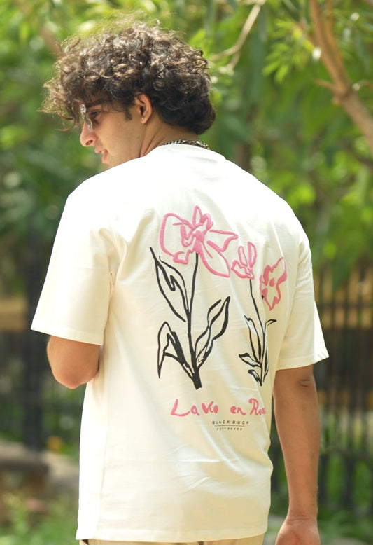 La Vie En Rose