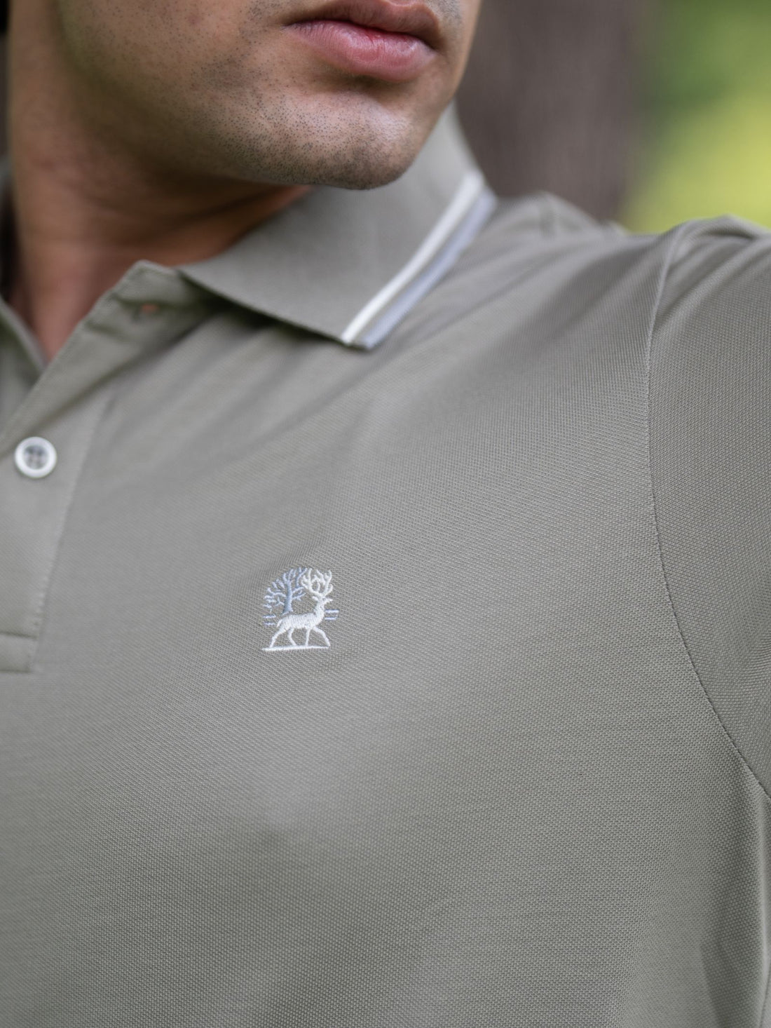 The Wildwood Polo