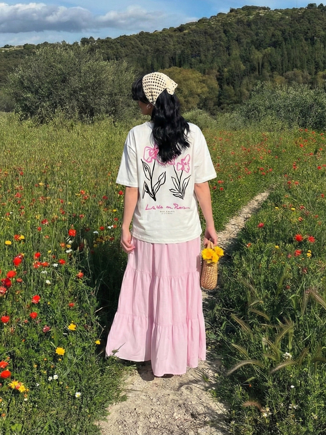 La Vie En Rose