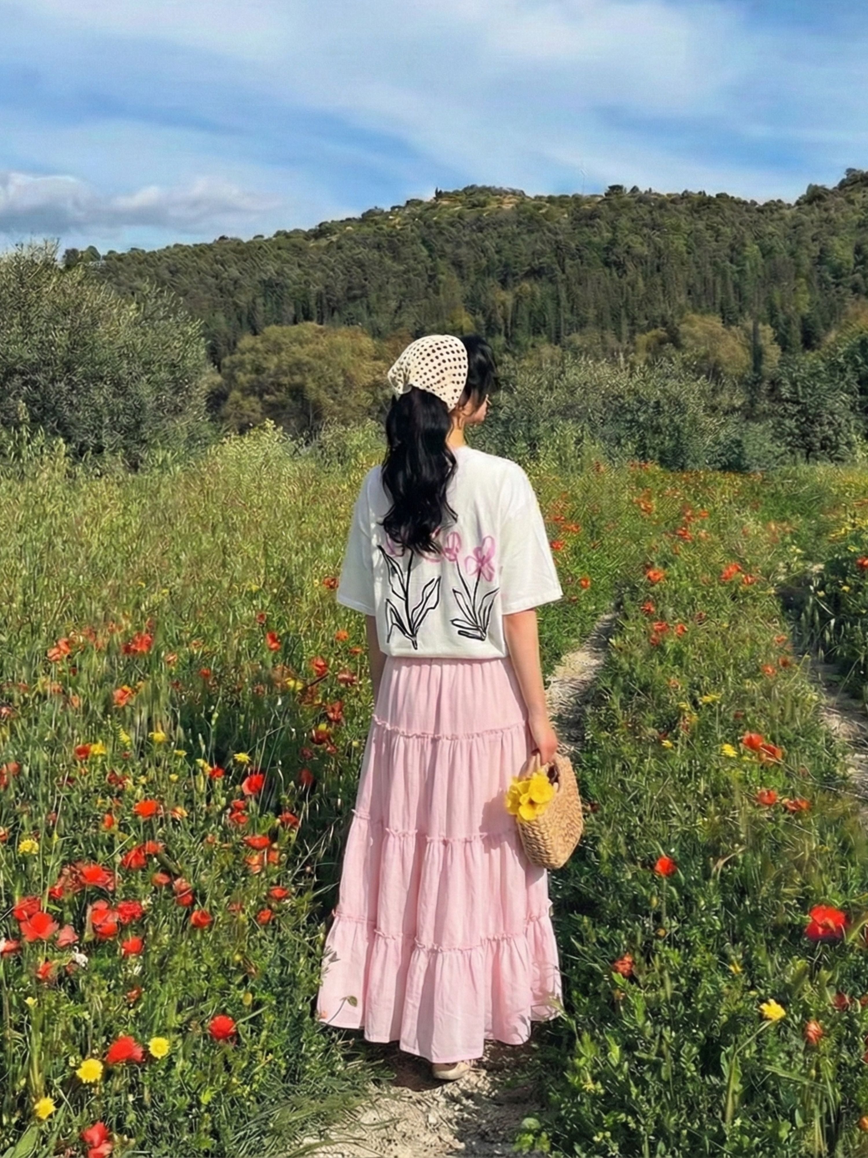 La Vie En Rose