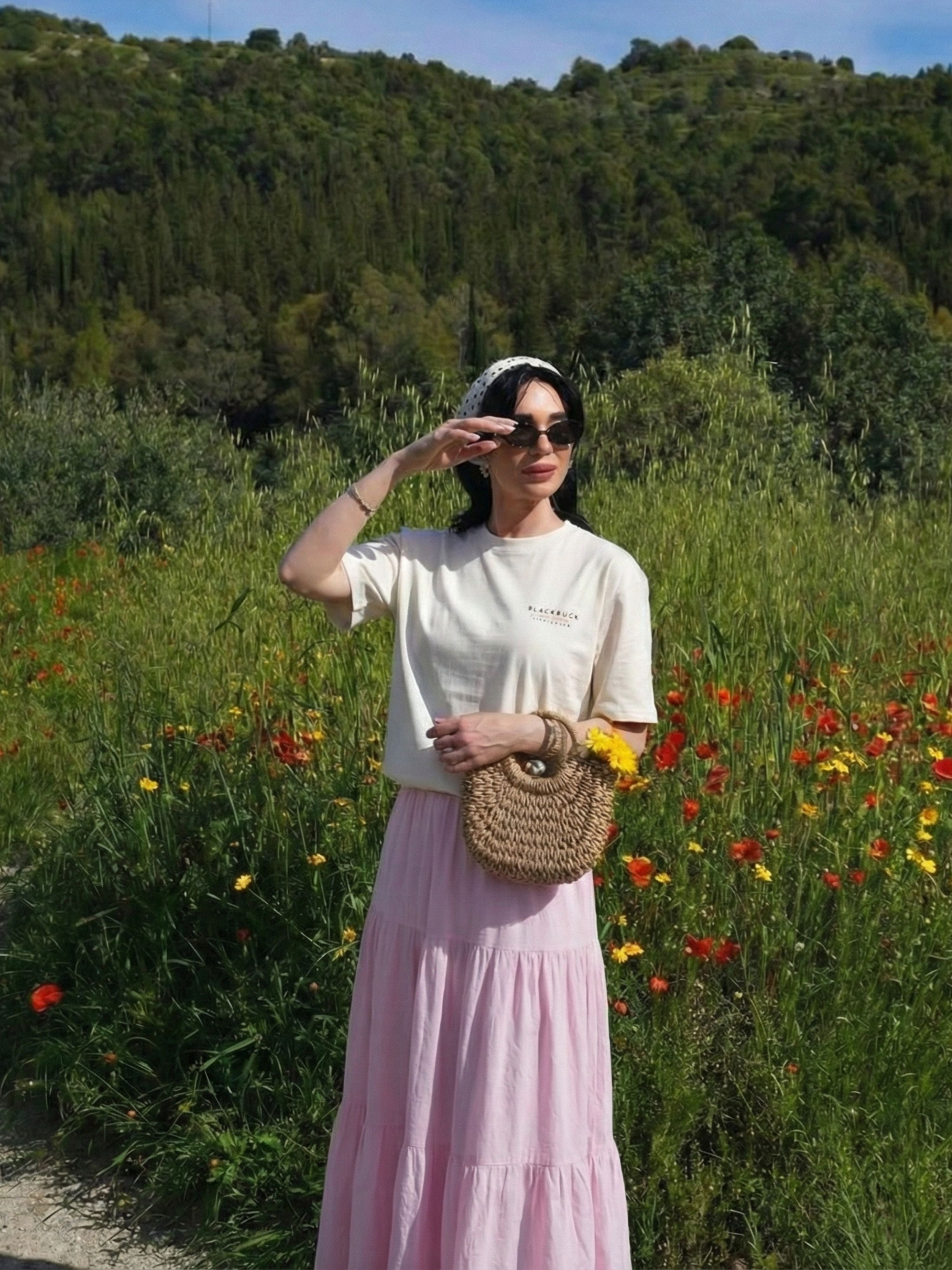 La Vie En Rose