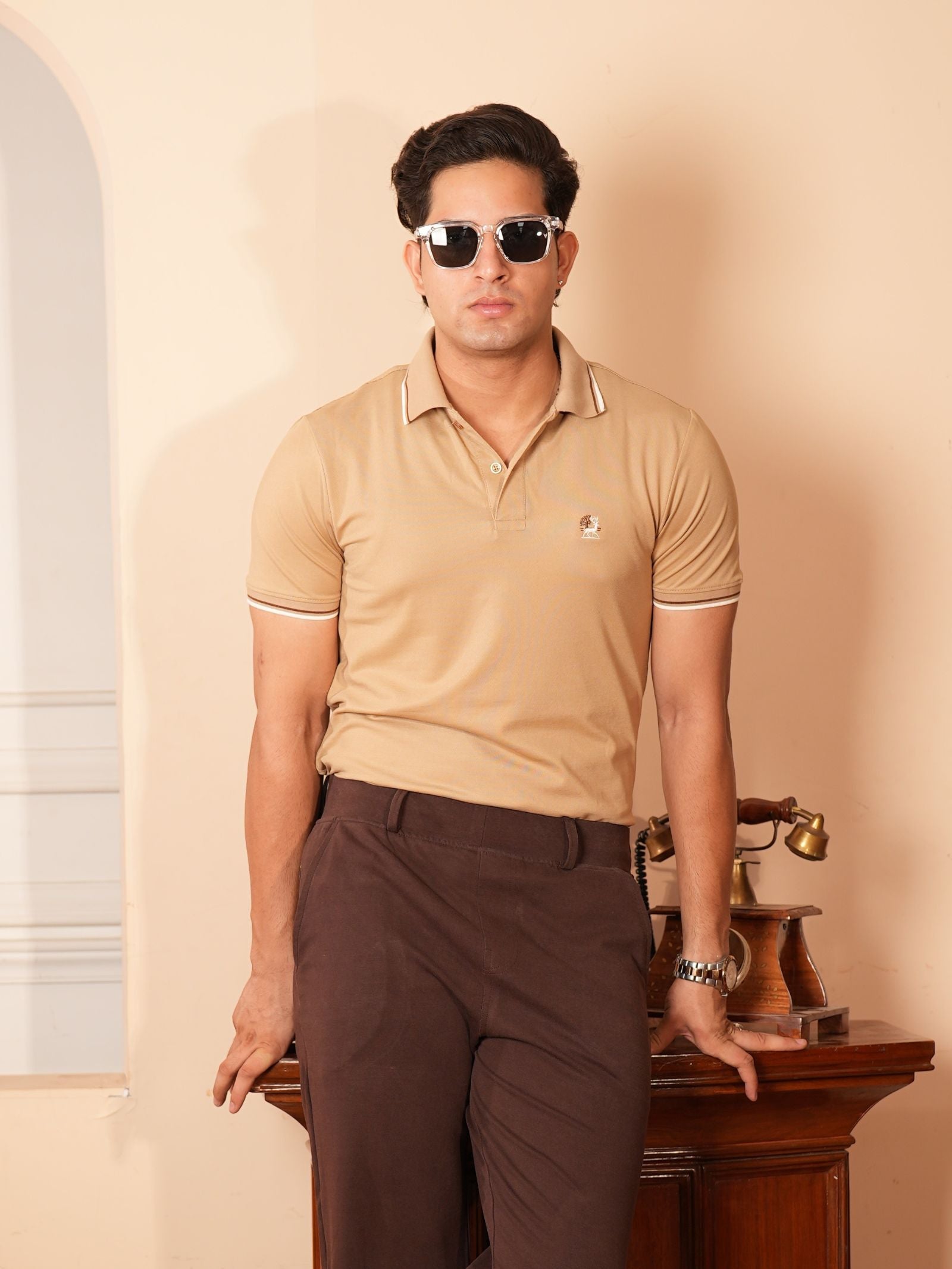 The Wildwood Polo