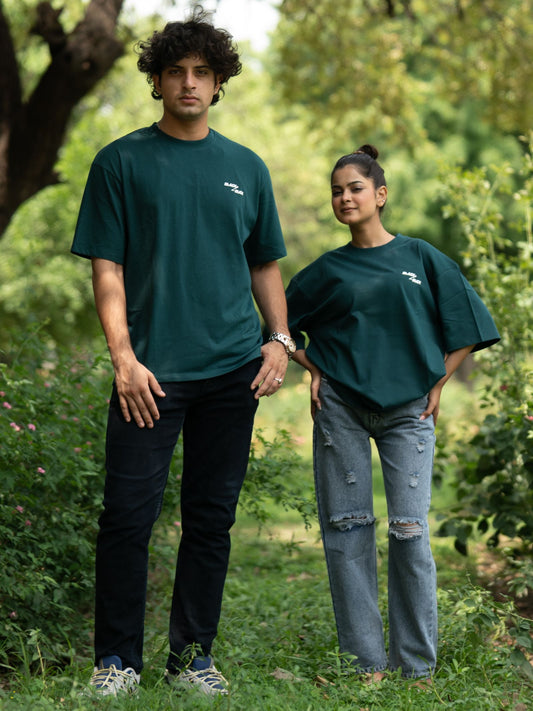 Forest Xpedition