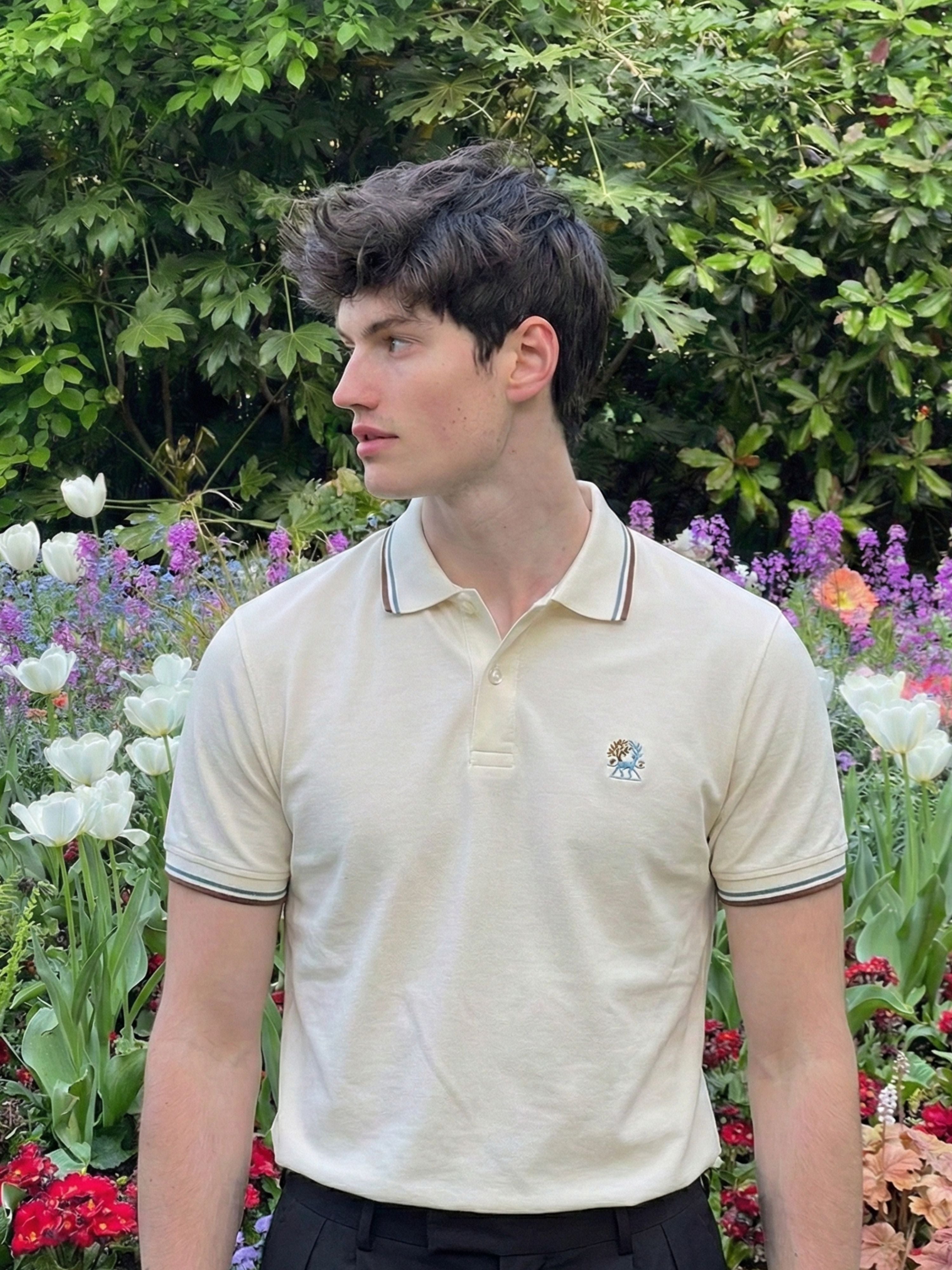 The Wildwood Polo